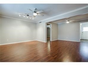 5056 Matilda Street 226