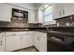 5056 Matilda Street 226