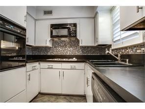 5056 Matilda Street 226