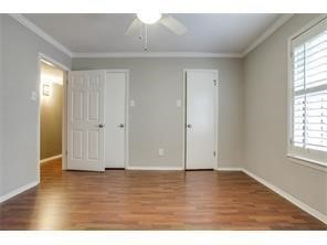 5056 Matilda Street 226