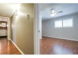 5056 Matilda Street 226
