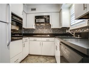 5056 Matilda Street 226