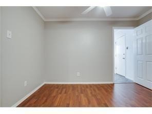 5056 Matilda Street 226