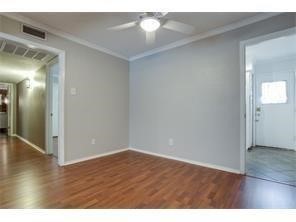5056 Matilda Street 226