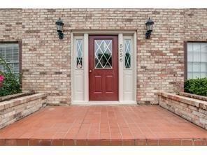 5056 Matilda Street 226