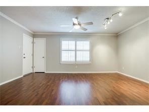 5056 Matilda Street 226