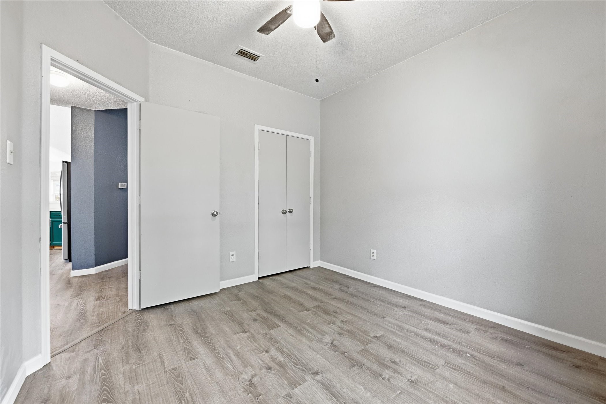 5312 Grand Mesa Drive