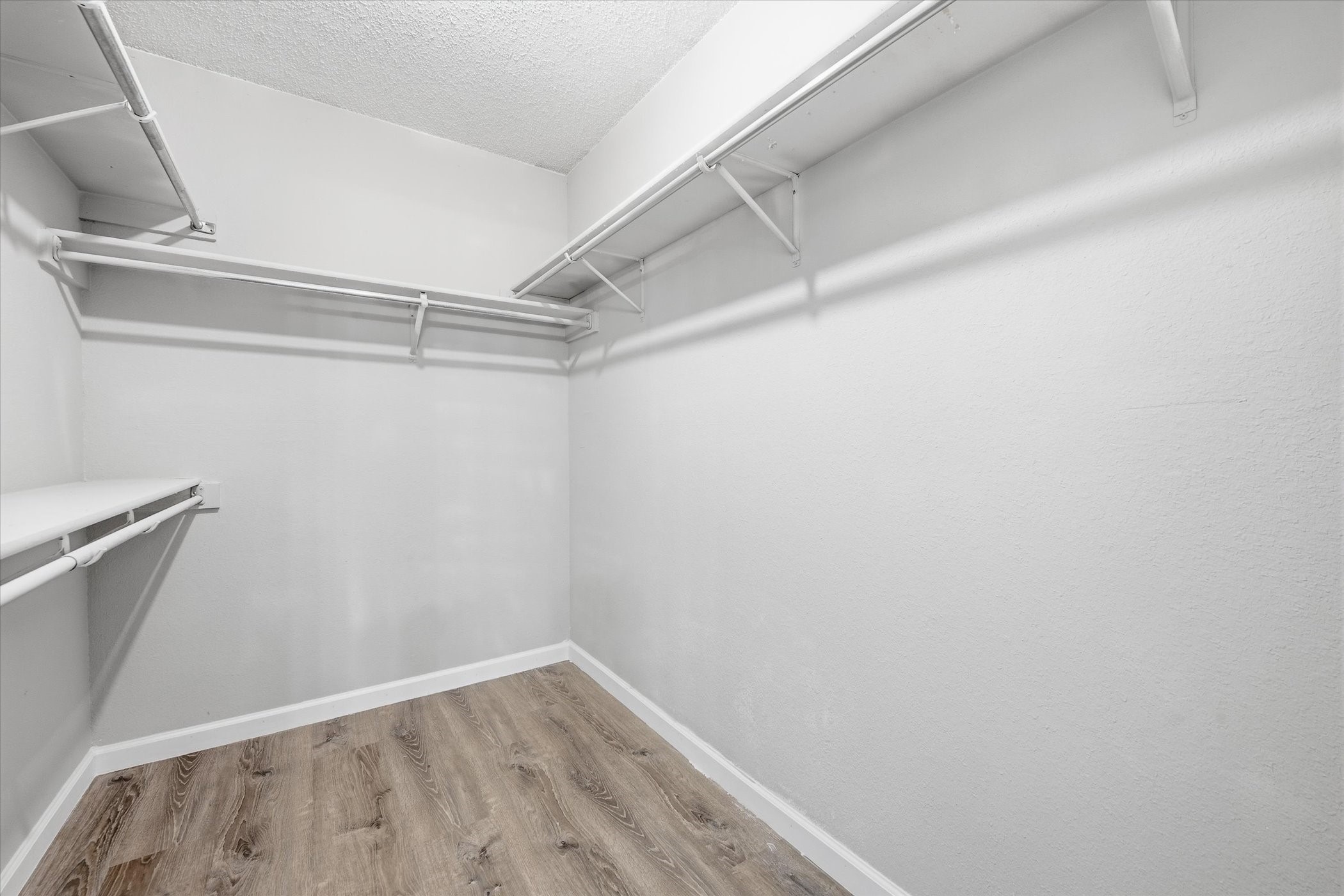 5312 Grand Mesa Drive