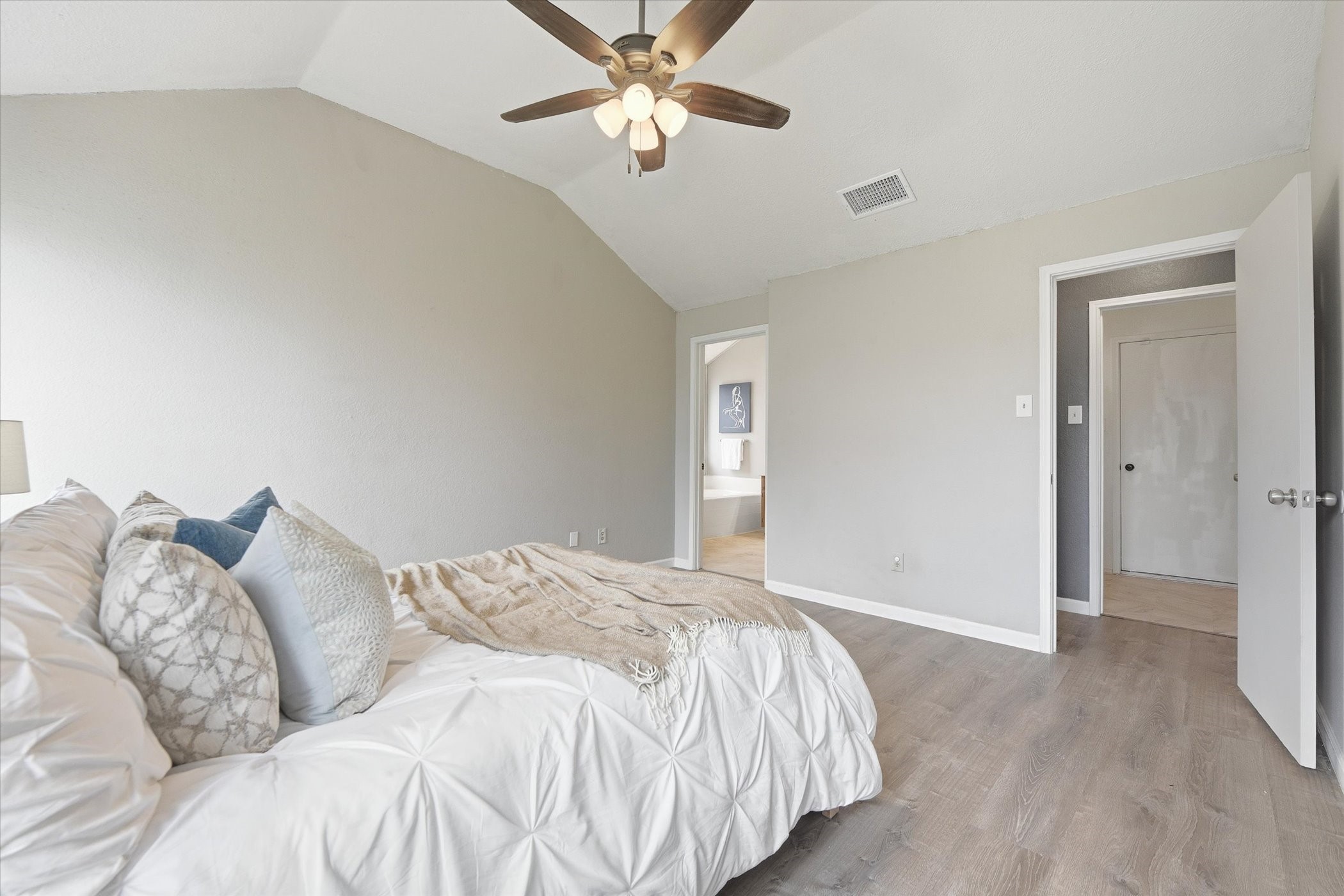 5312 Grand Mesa Drive