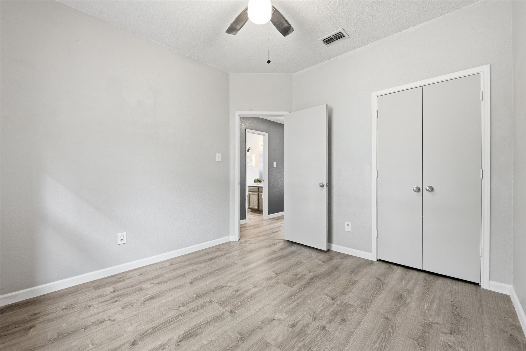 5312 Grand Mesa Drive