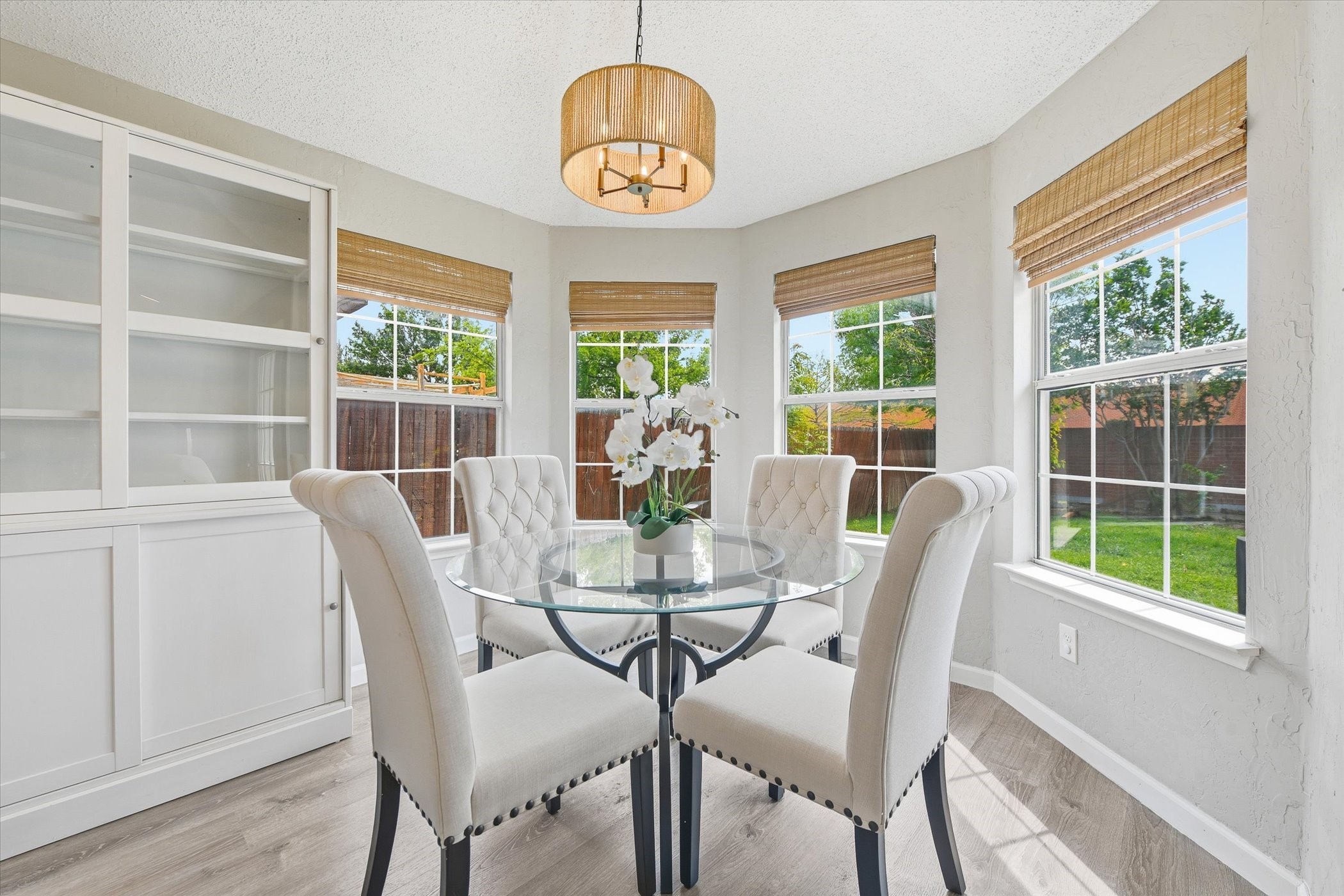 5312 Grand Mesa Drive