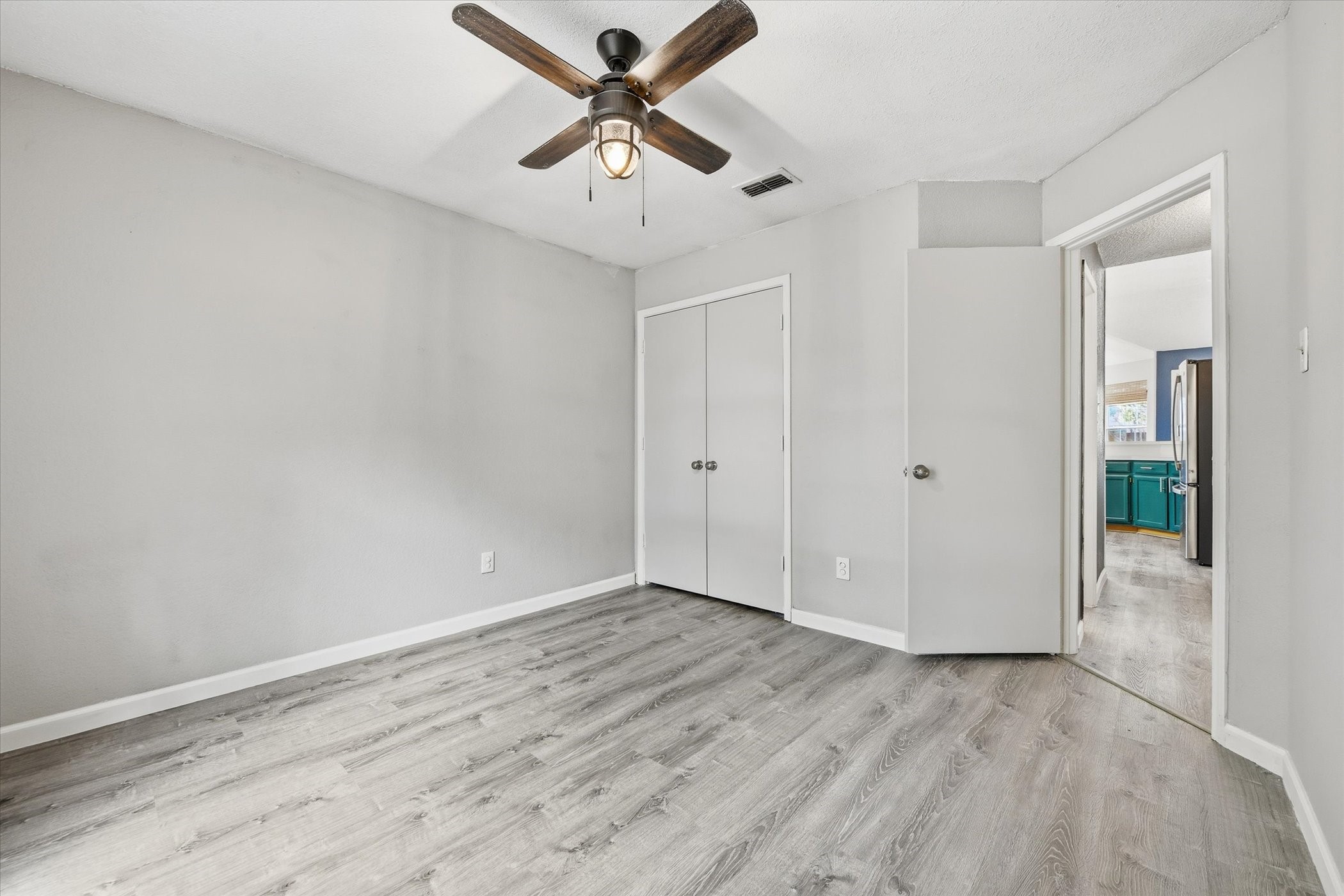 5312 Grand Mesa Drive