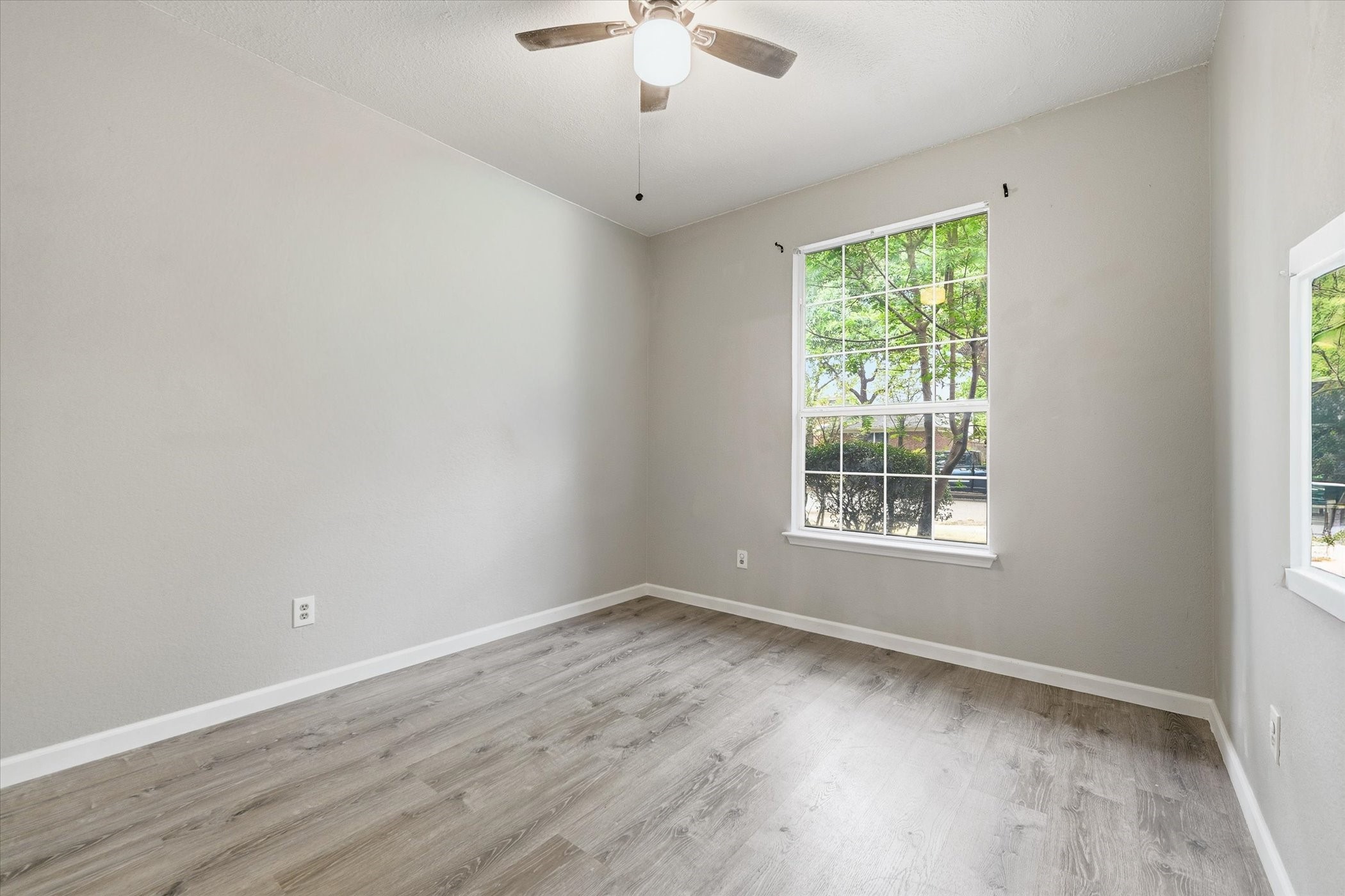 5312 Grand Mesa Drive