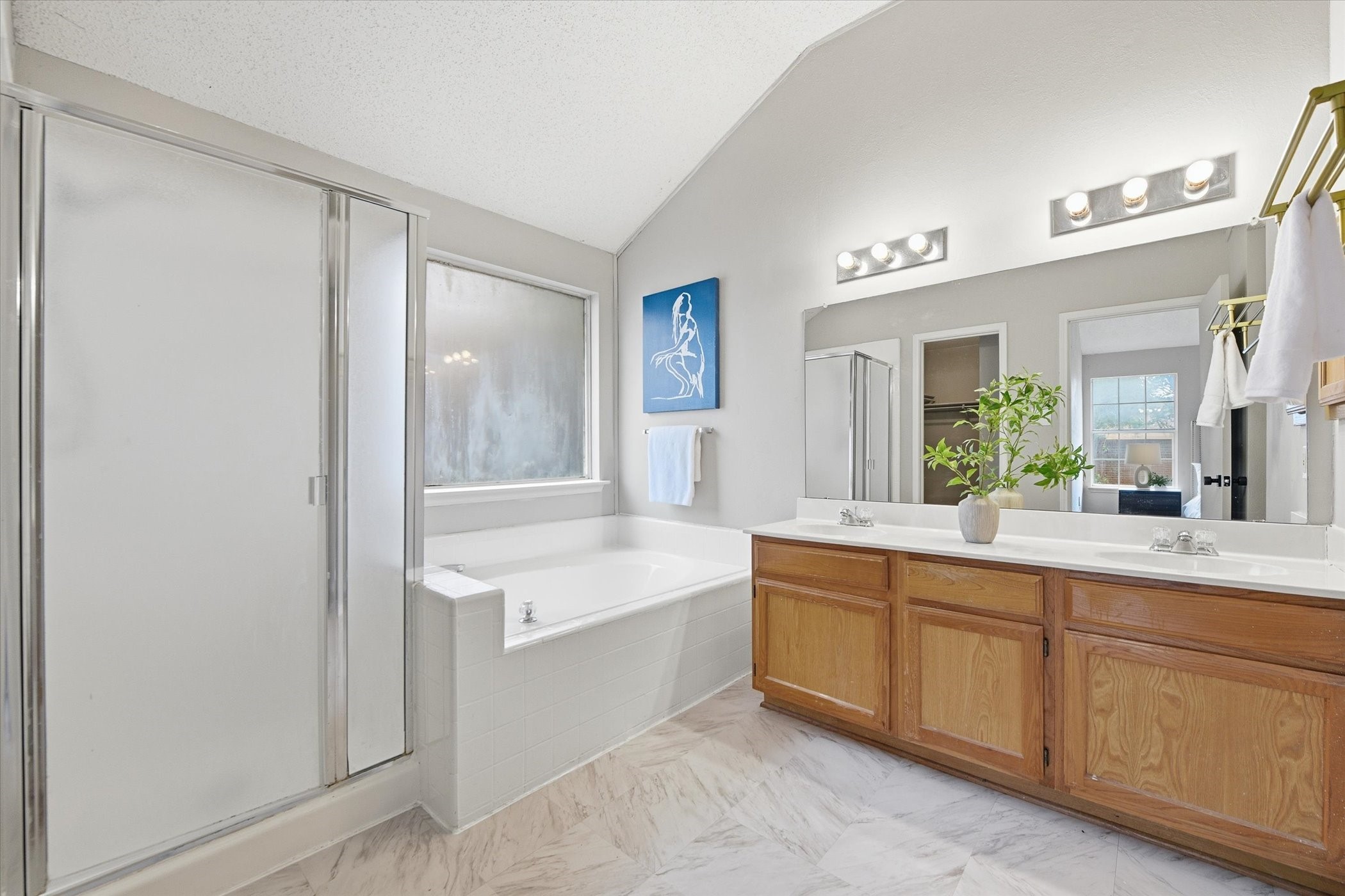 5312 Grand Mesa Drive