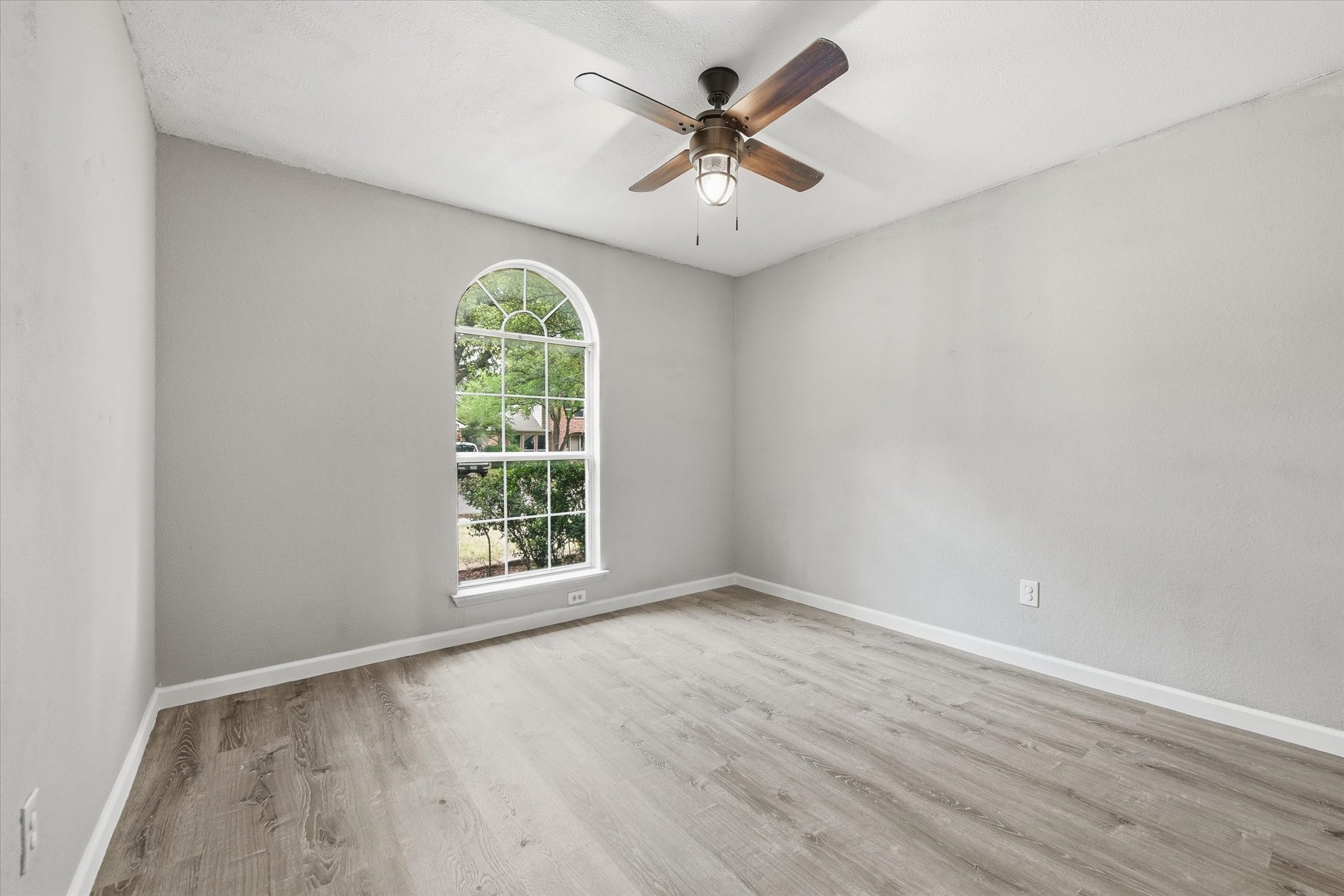 5312 Grand Mesa Drive