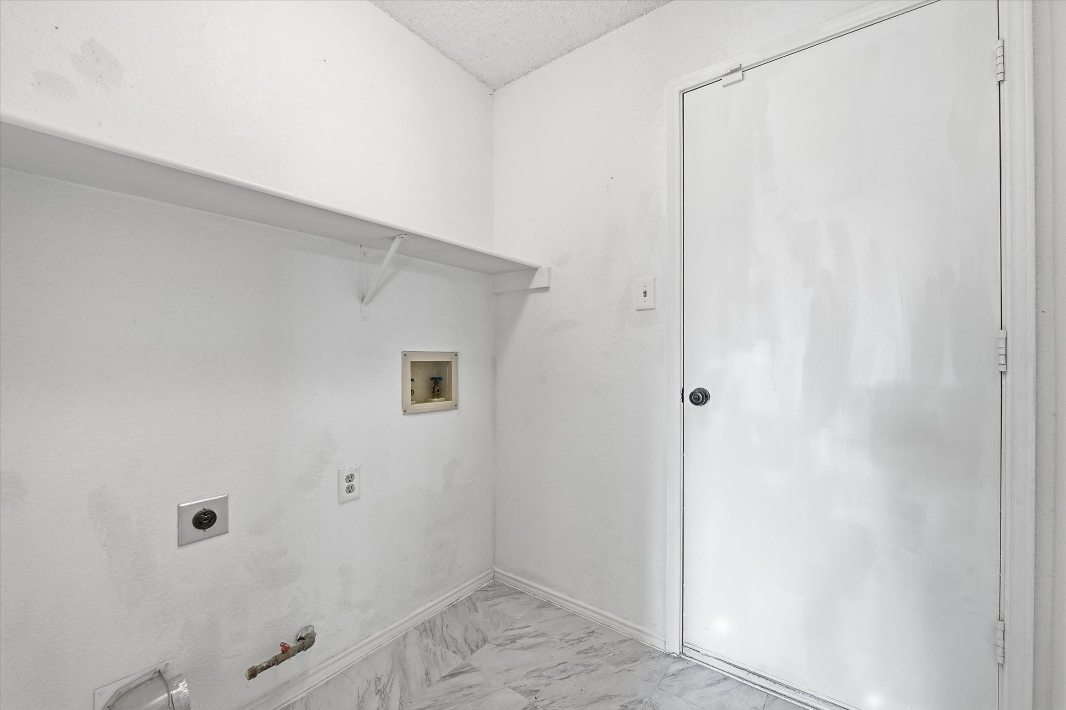 5312 Grand Mesa Drive