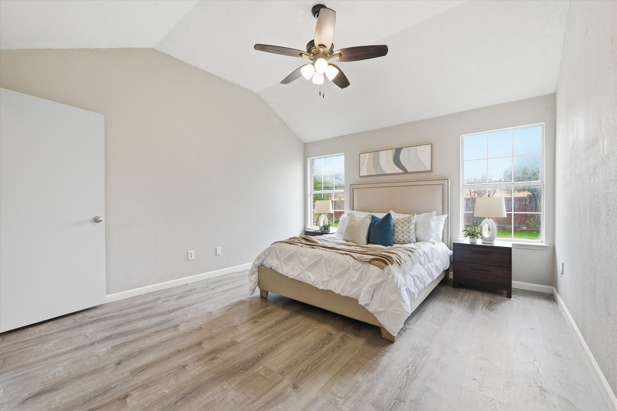 5312 Grand Mesa Drive