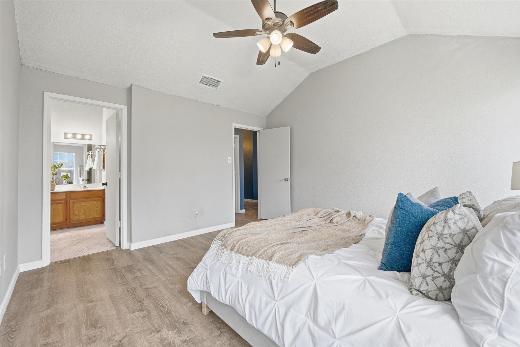 5312 Grand Mesa Drive