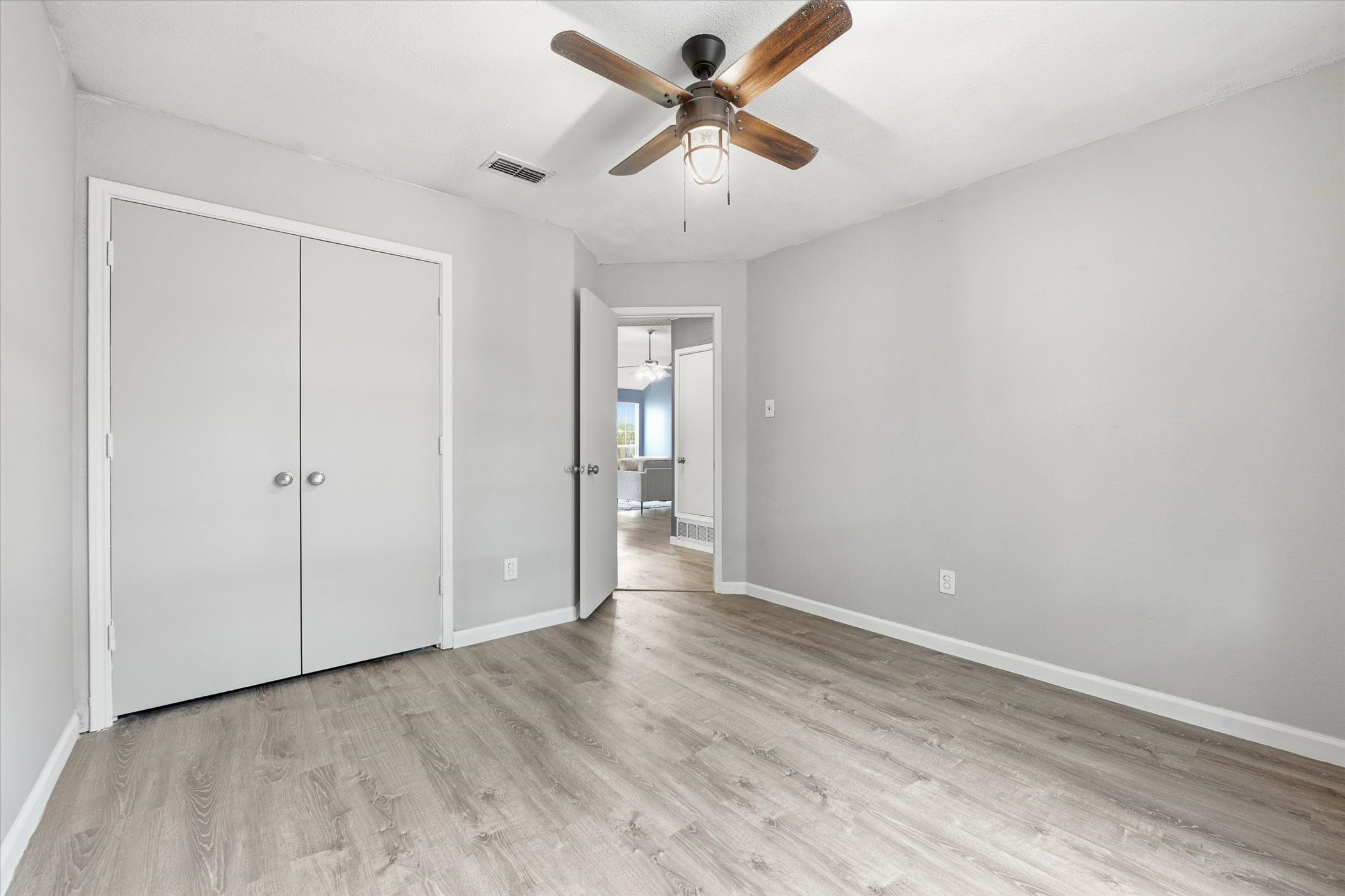 5312 Grand Mesa Drive