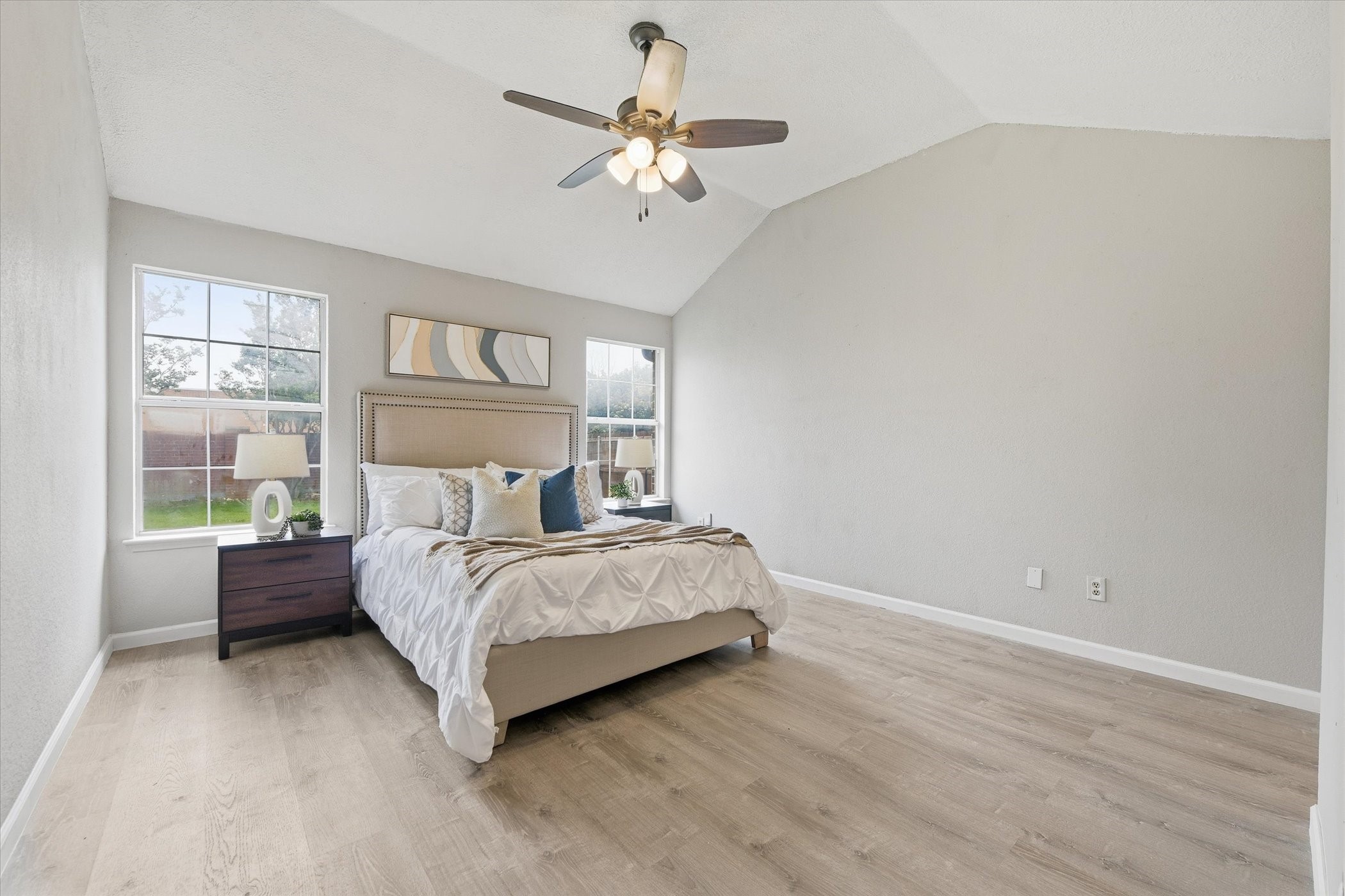 5312 Grand Mesa Drive