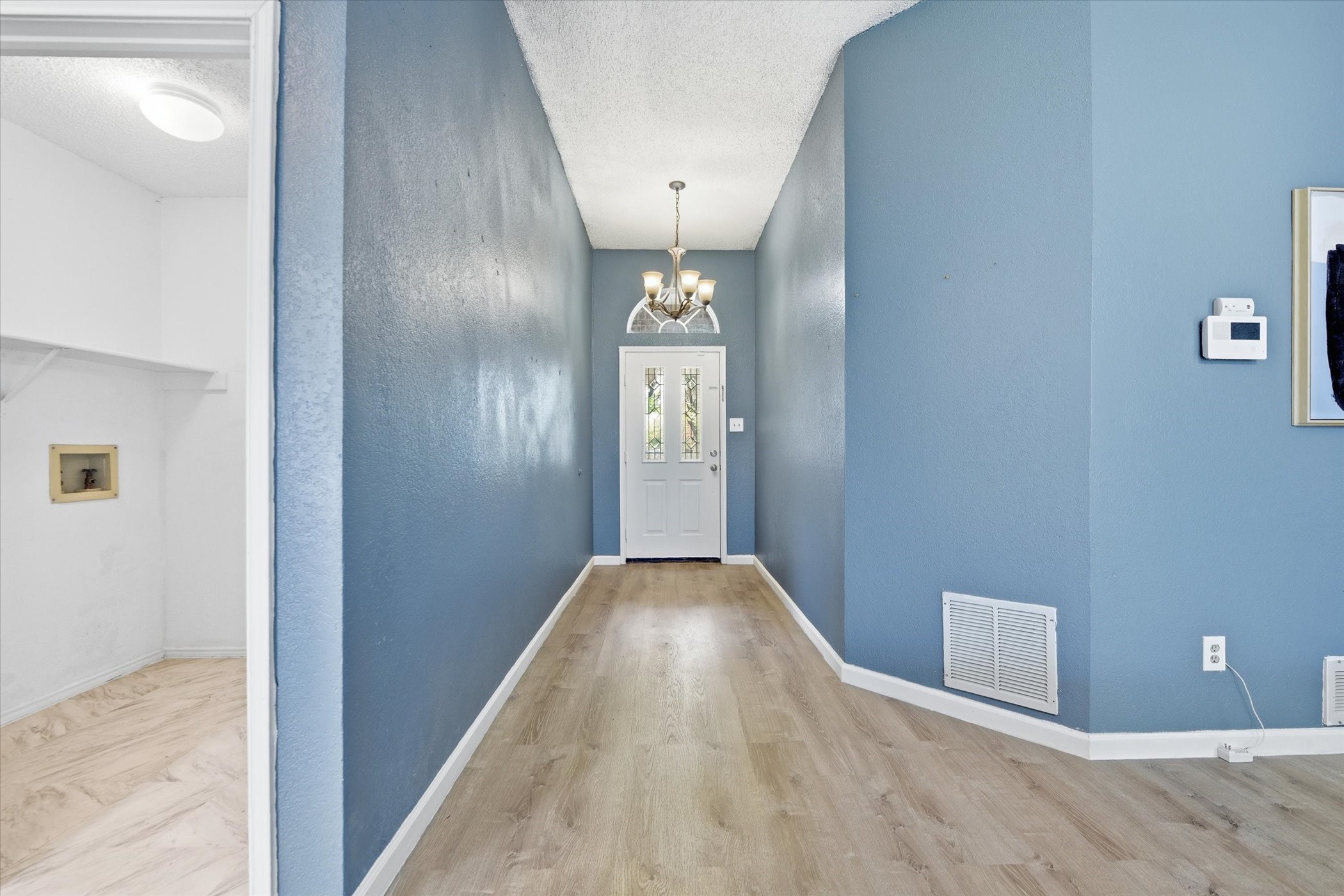 5312 Grand Mesa Drive