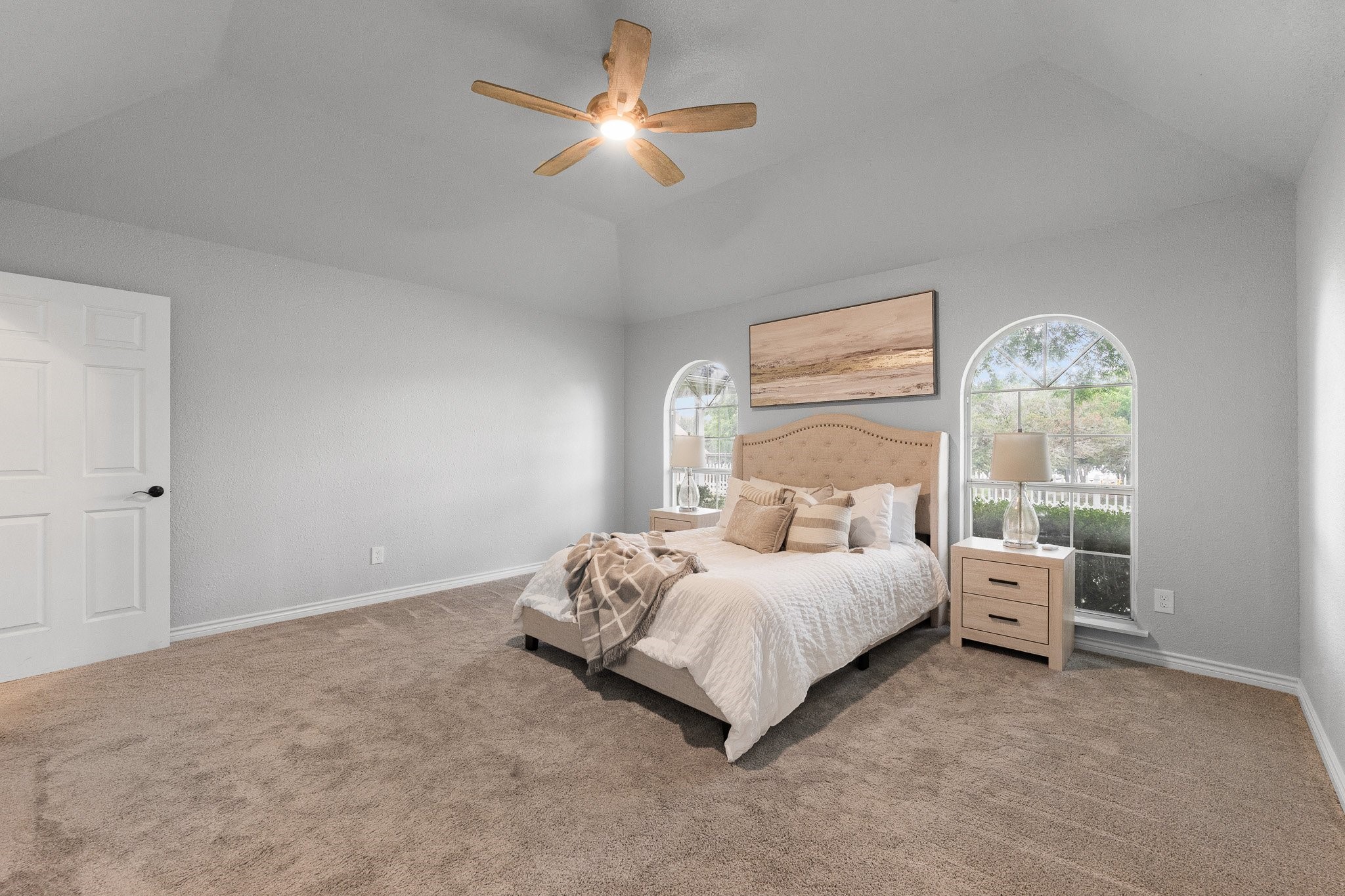 639 S Rough Creek Court
