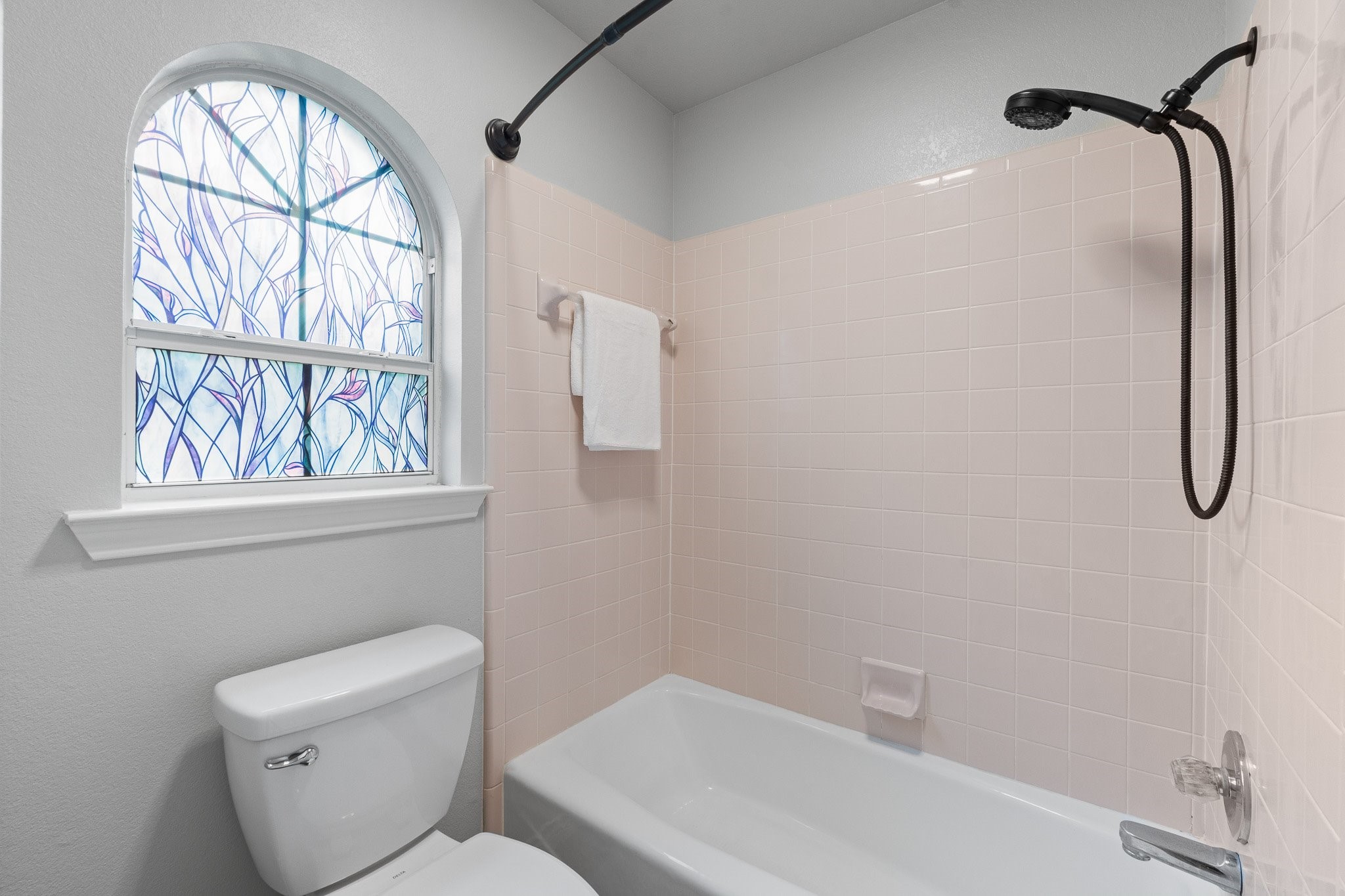 639 S Rough Creek Court