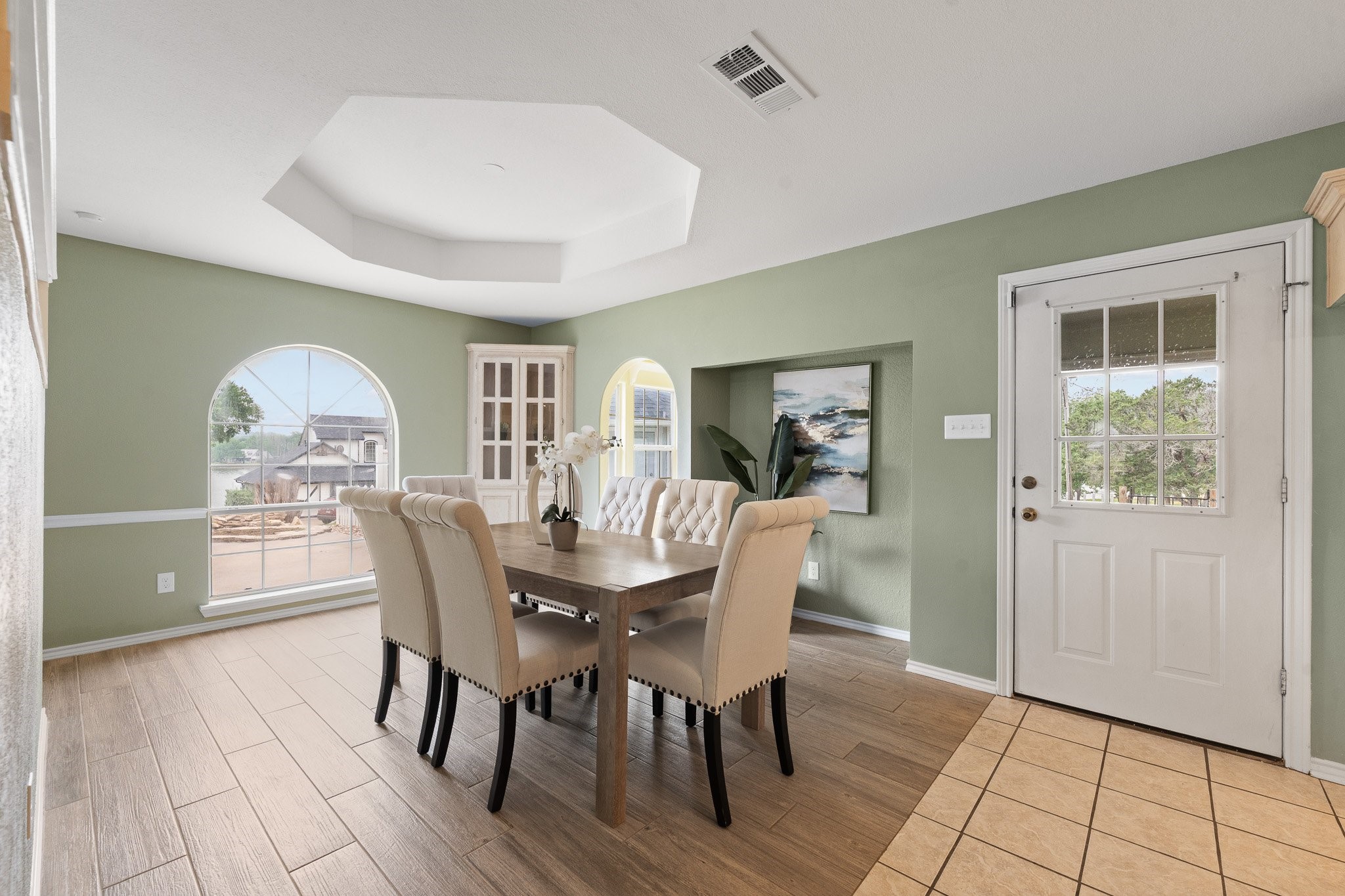 639 S Rough Creek Court