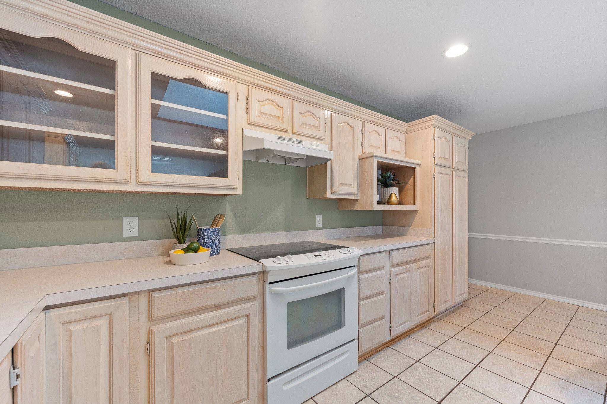 639 S Rough Creek Court
