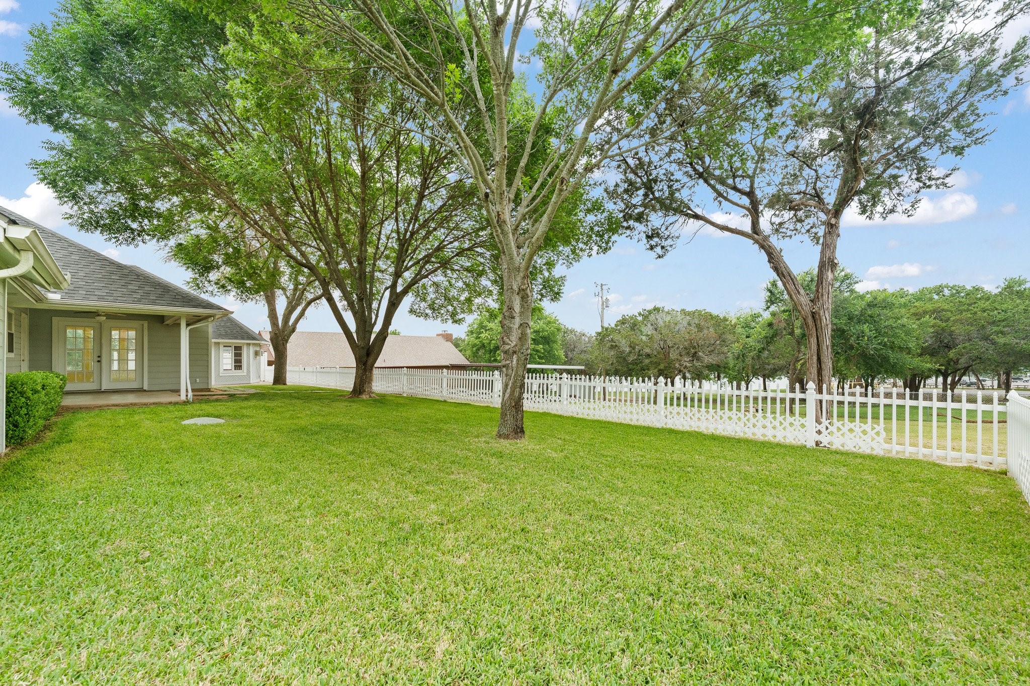 639 S Rough Creek Court