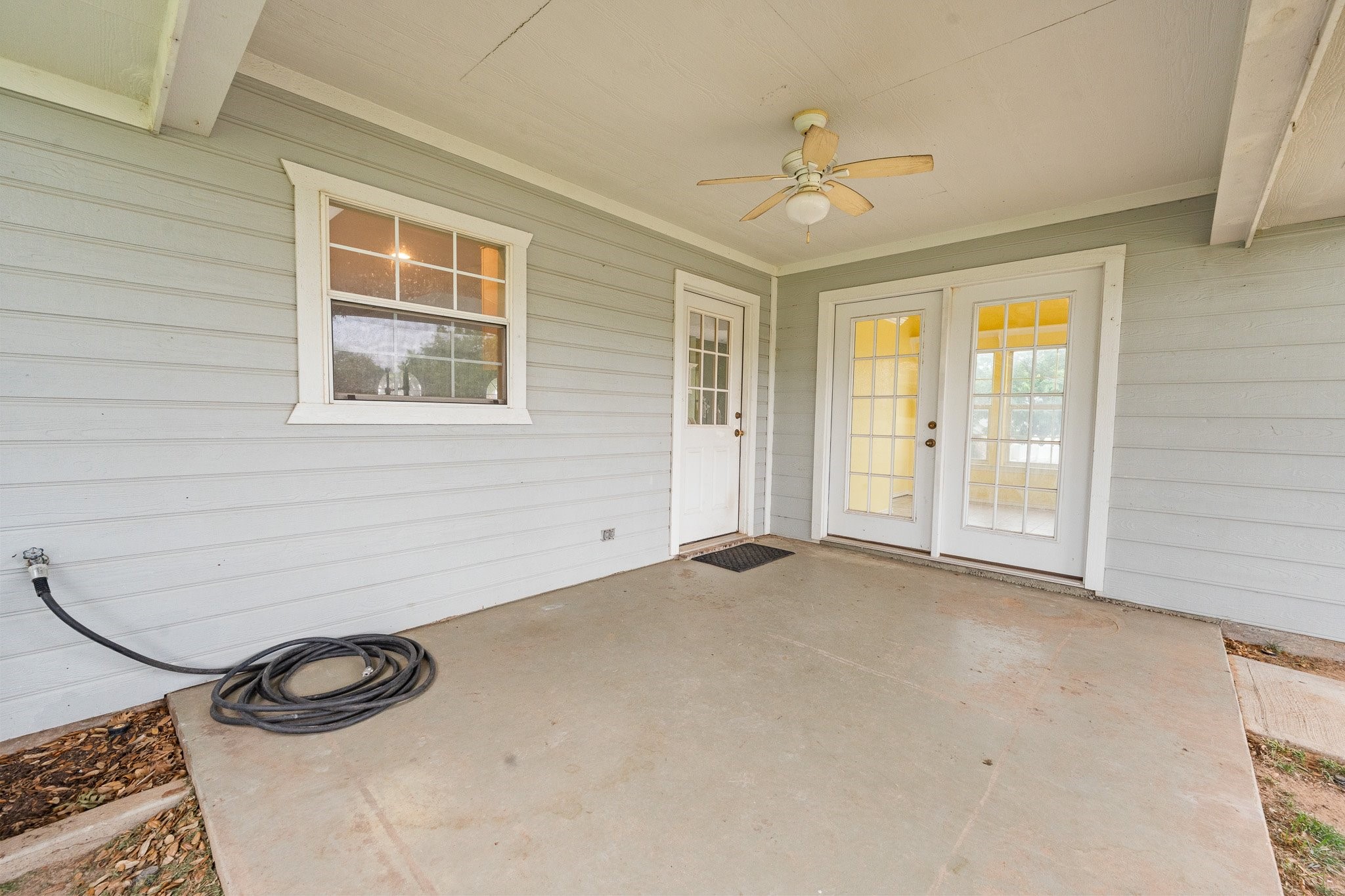 639 S Rough Creek Court