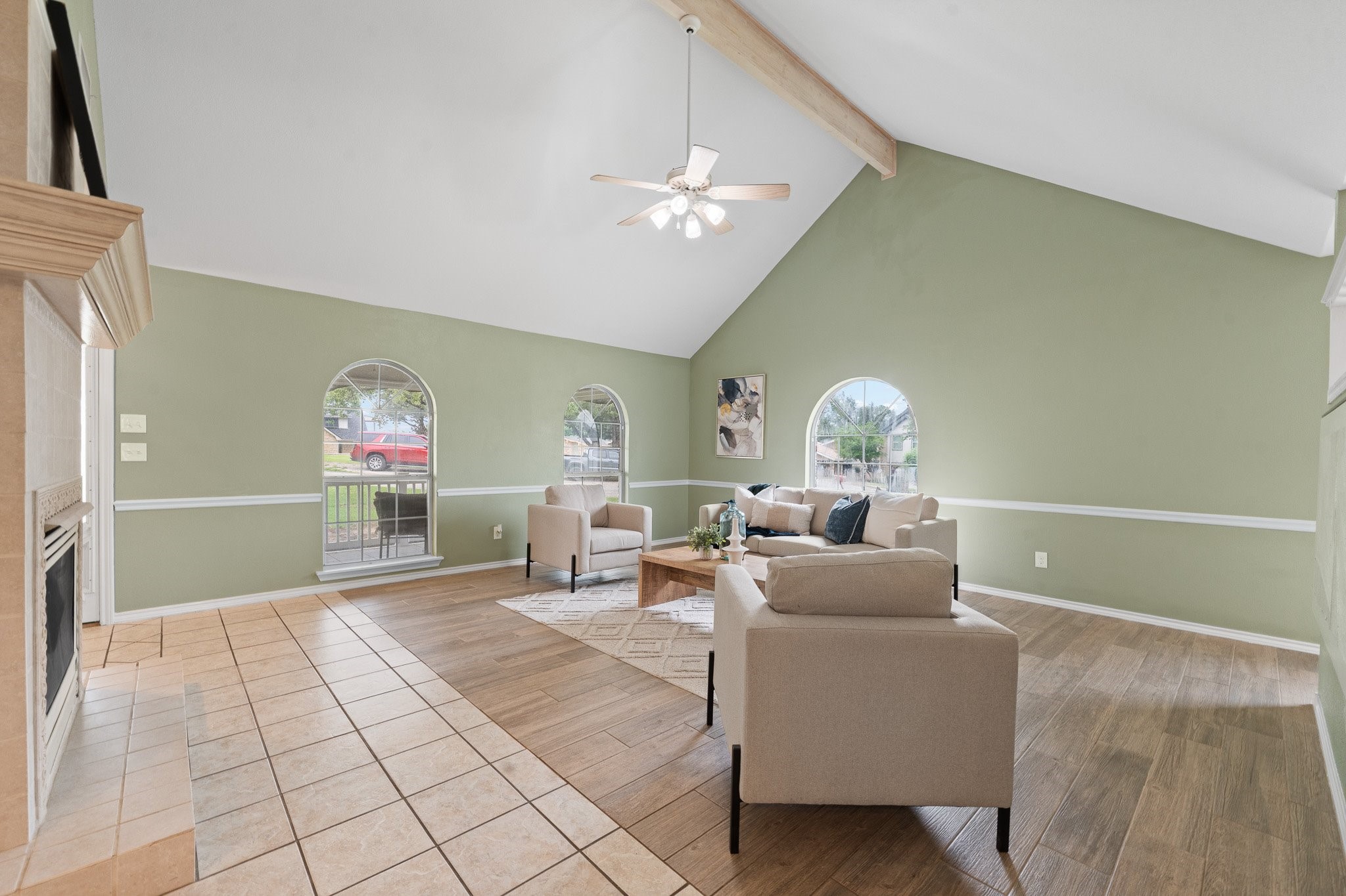 639 S Rough Creek Court