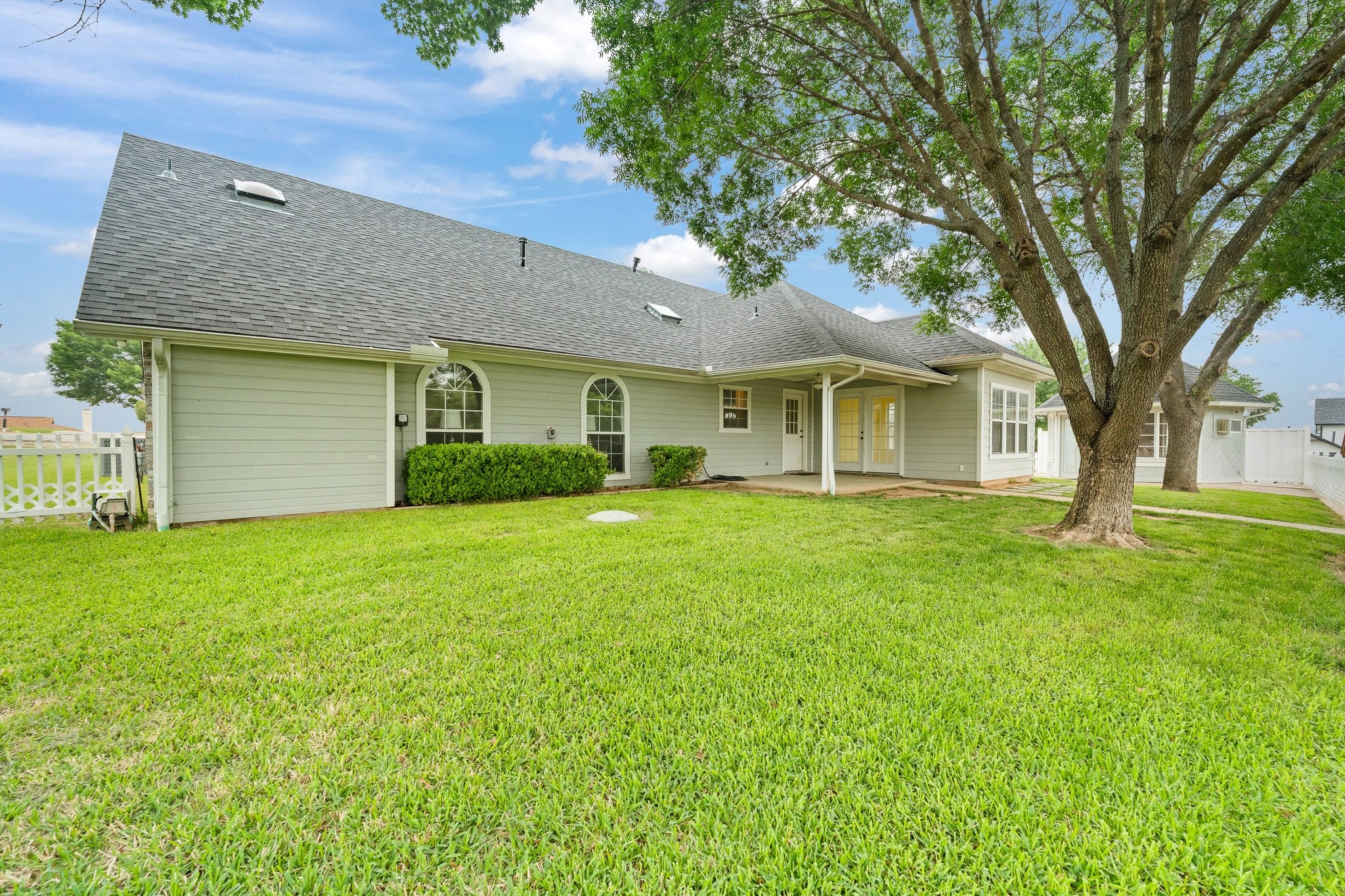 639 S Rough Creek Court
