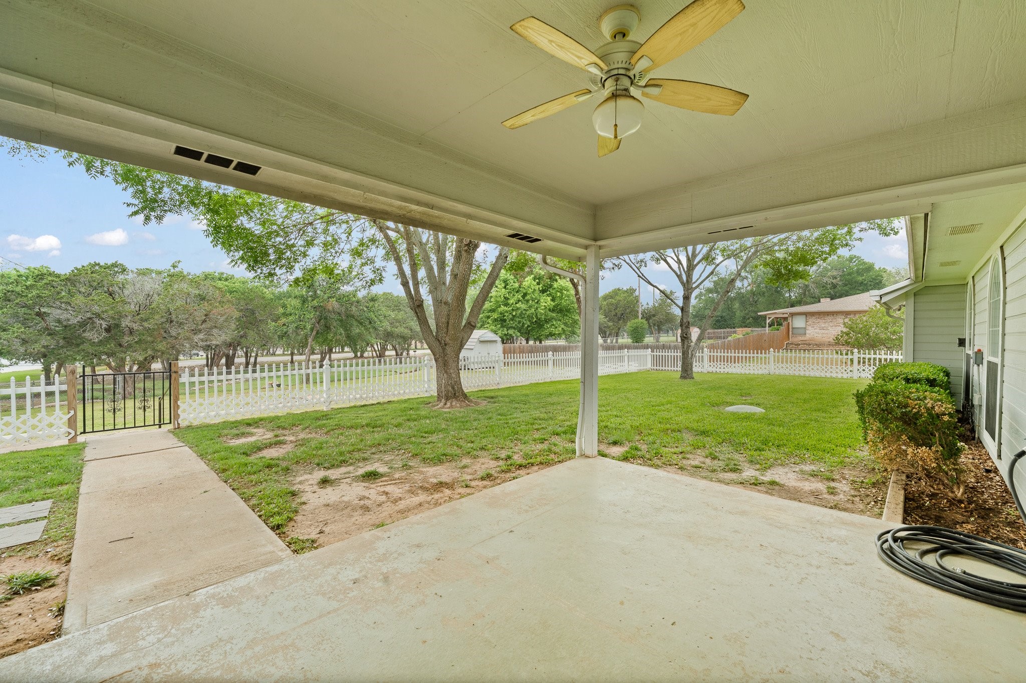 639 S Rough Creek Court