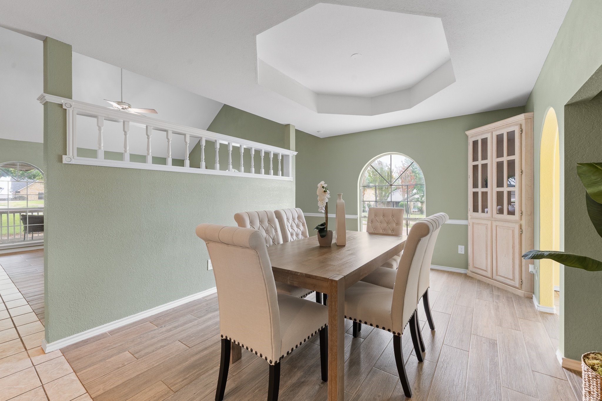639 S Rough Creek Court