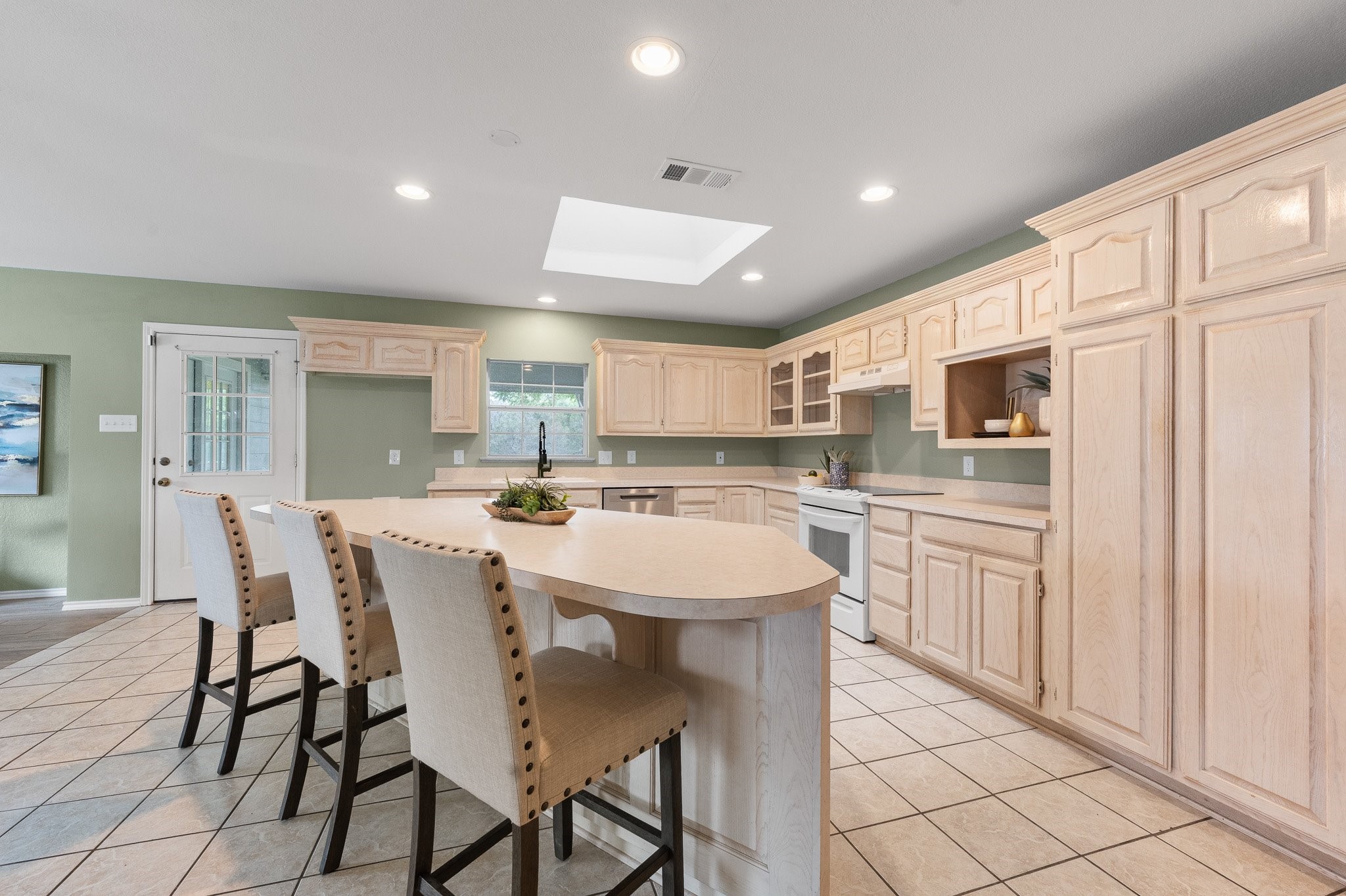 639 S Rough Creek Court