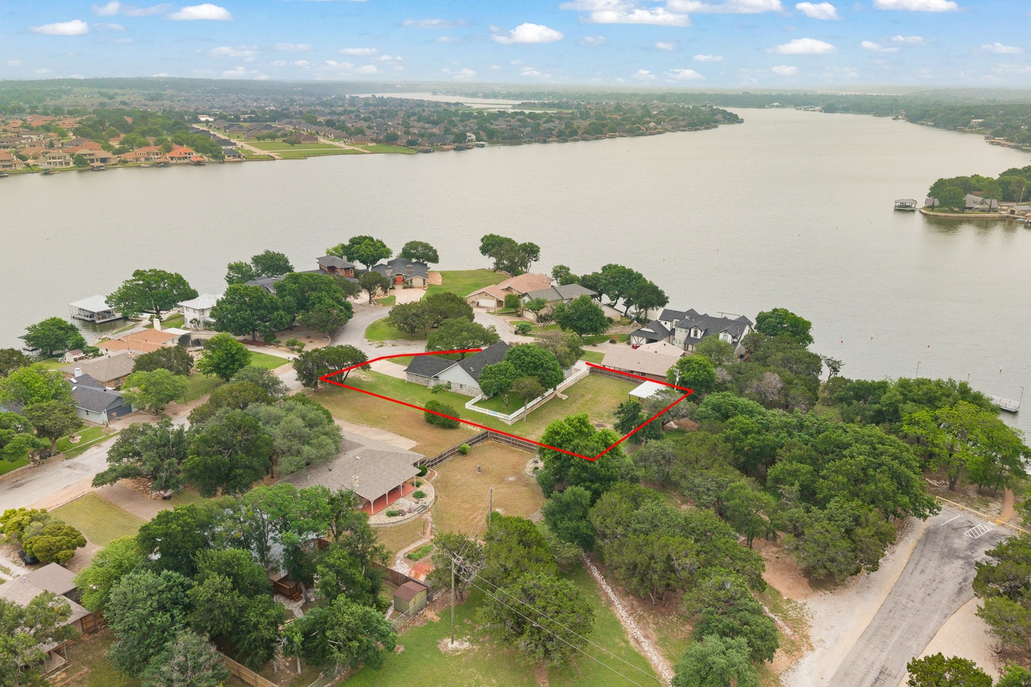 639 S Rough Creek Court