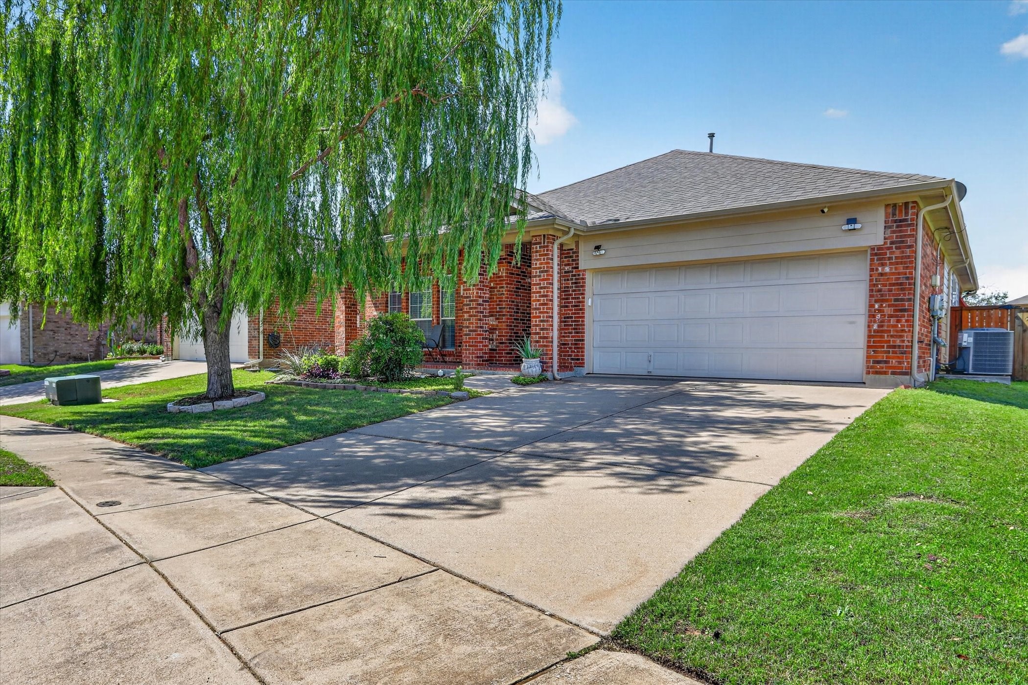 7500 Anderson Boulevard