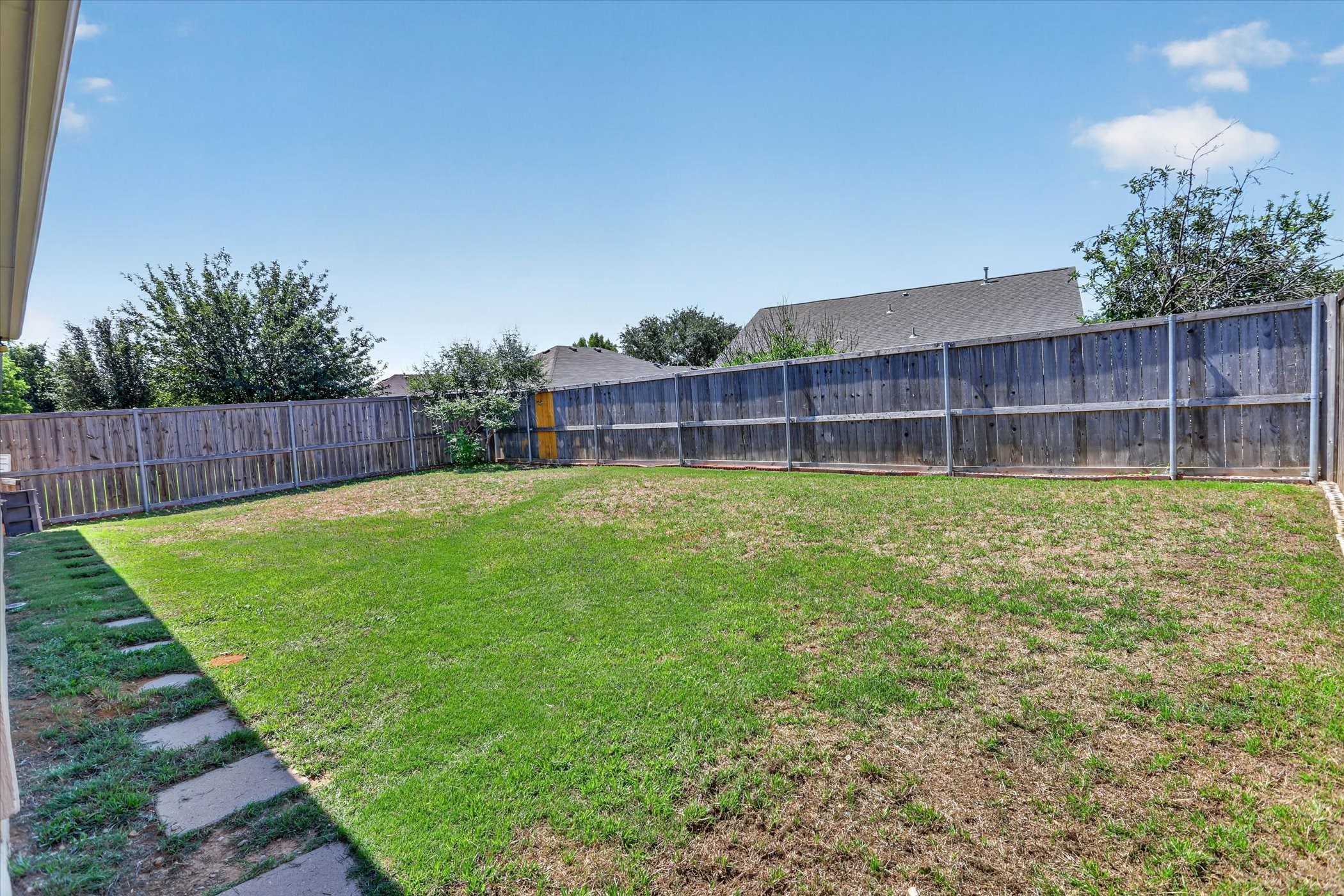 7500 Anderson Boulevard
