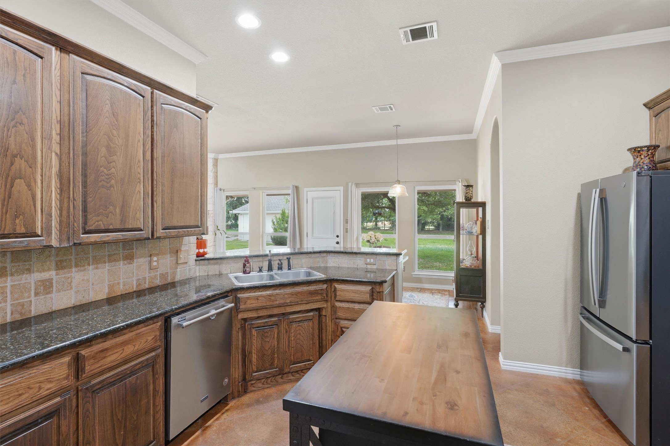 224 Hidden Creek Loop