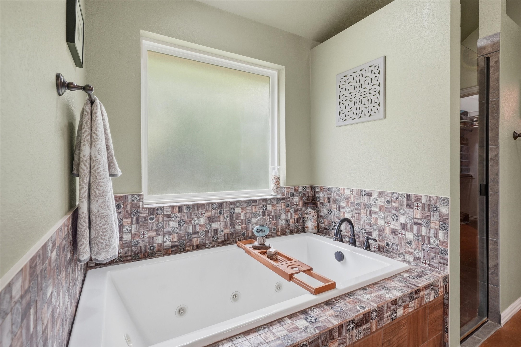 224 Hidden Creek Loop