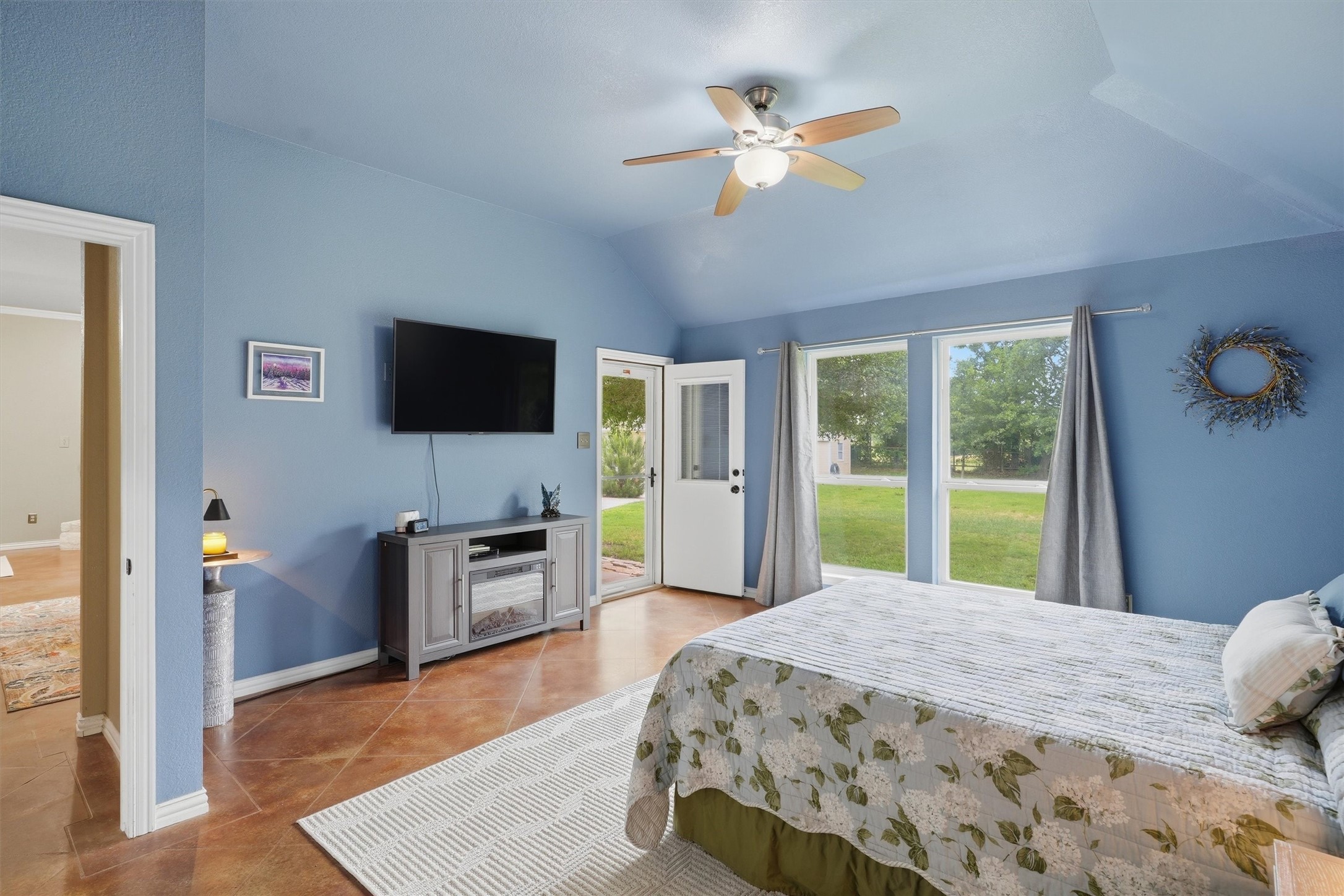 224 Hidden Creek Loop