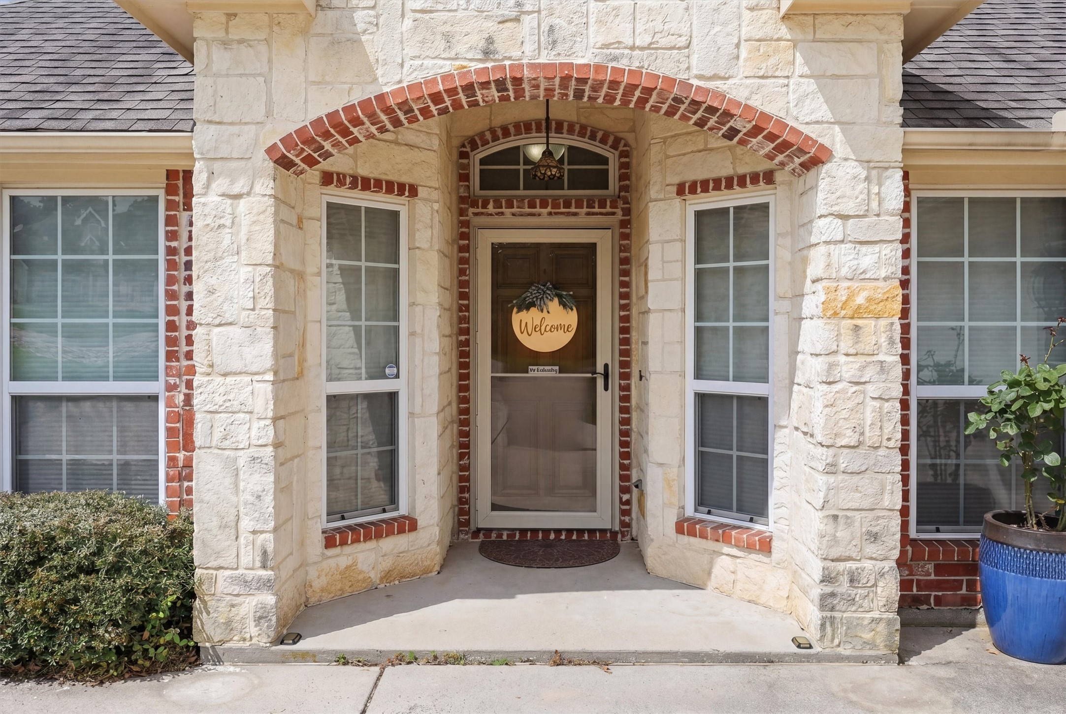 224 Hidden Creek Loop