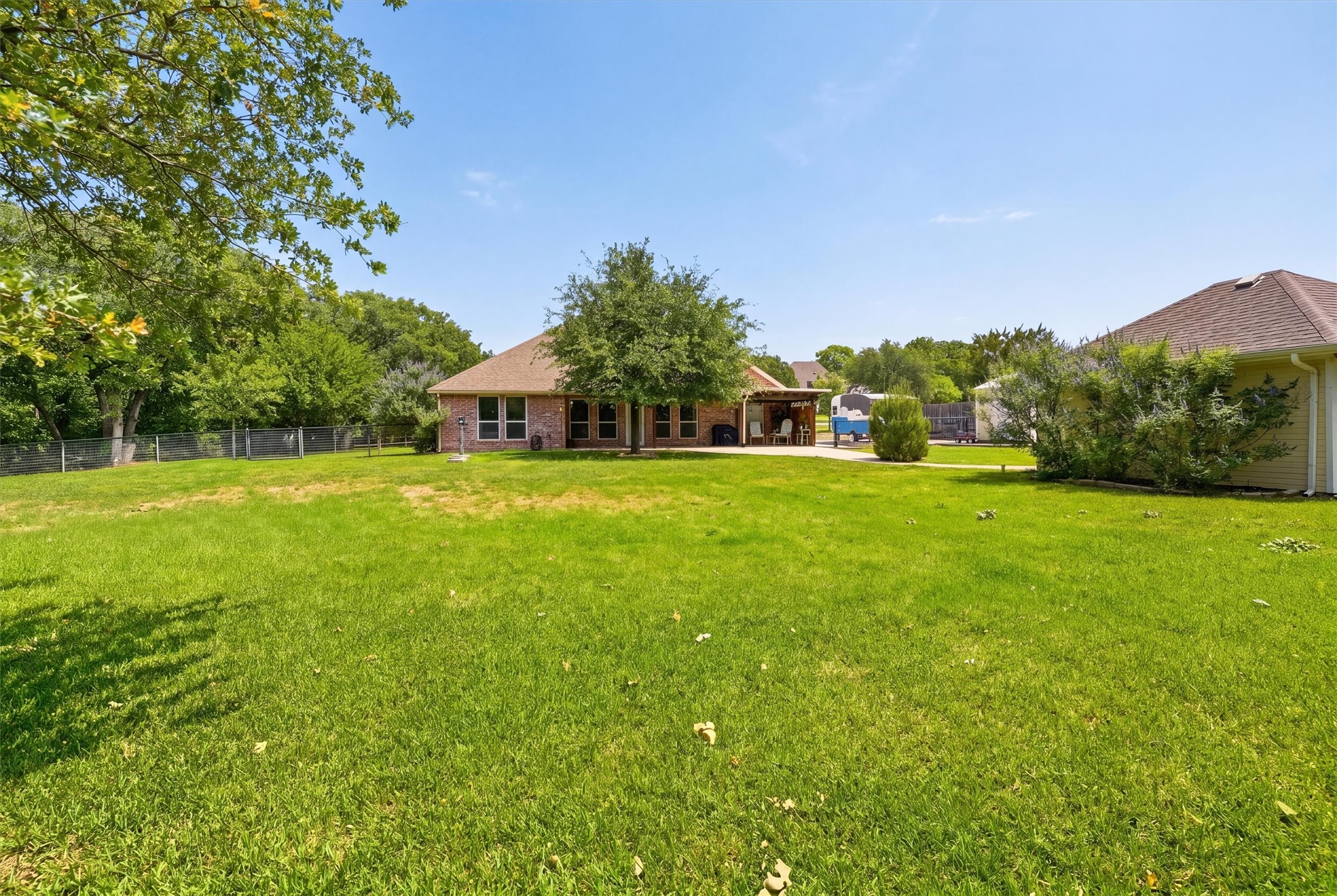224 Hidden Creek Loop