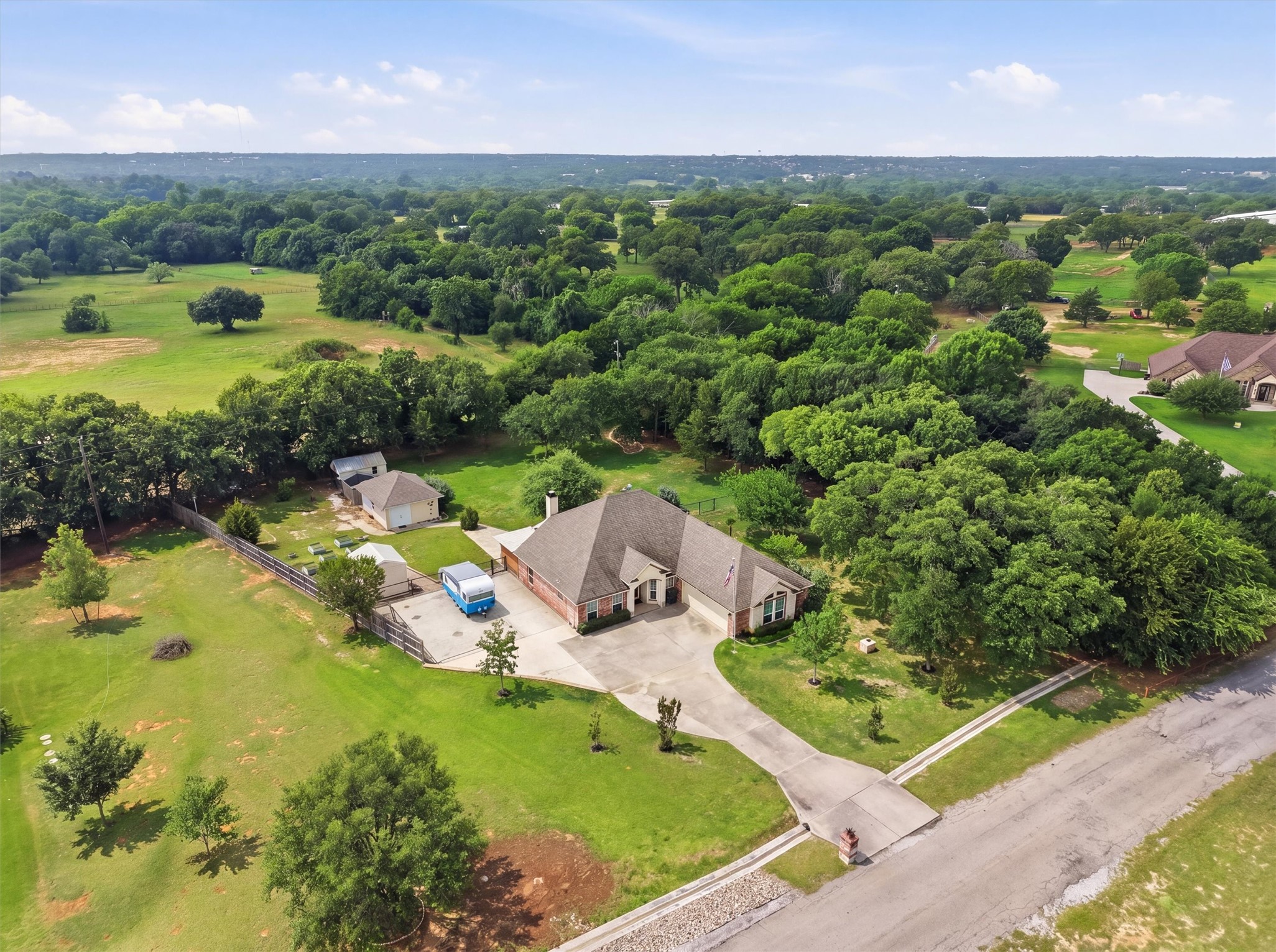 224 Hidden Creek Loop