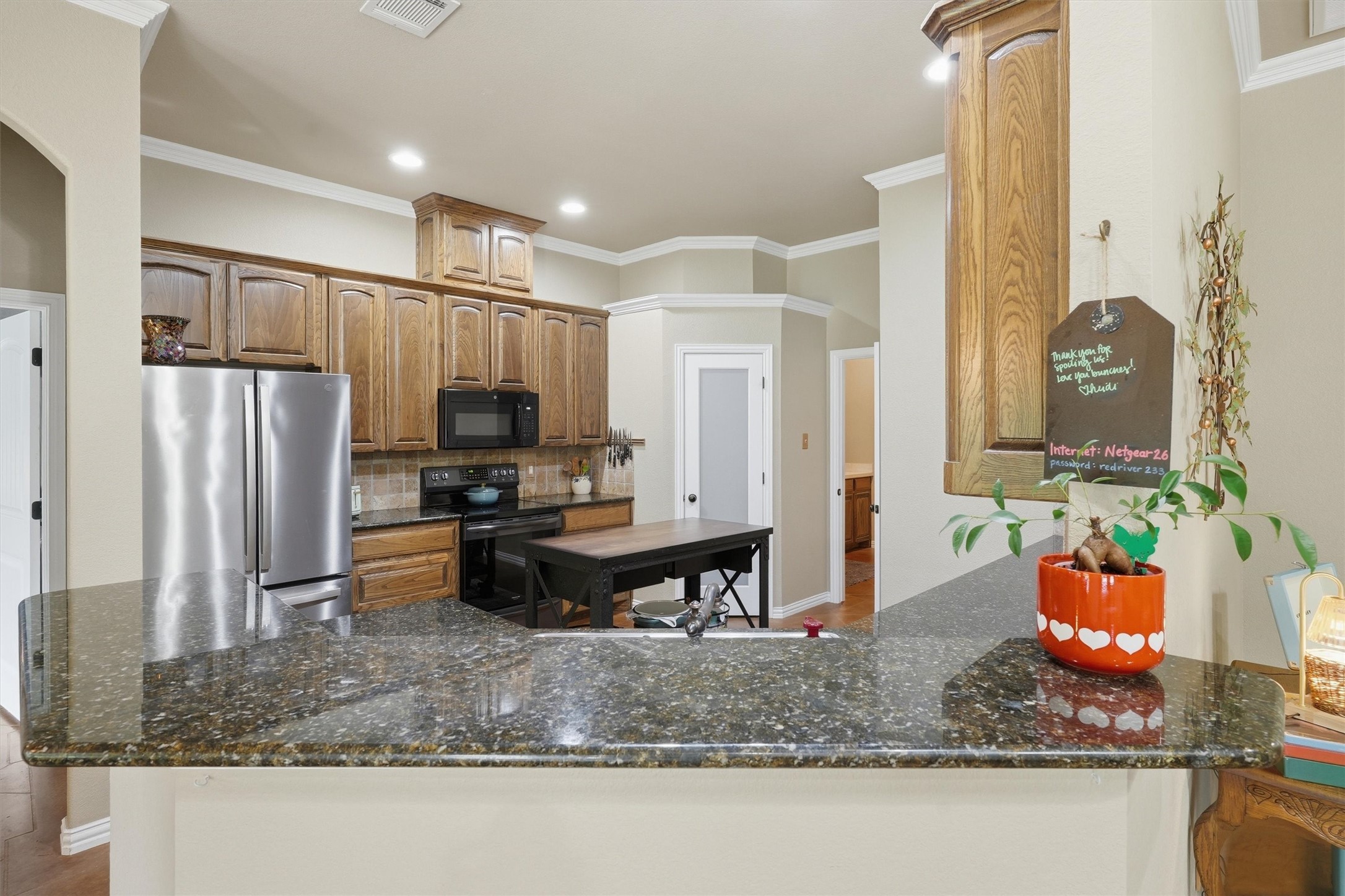 224 Hidden Creek Loop