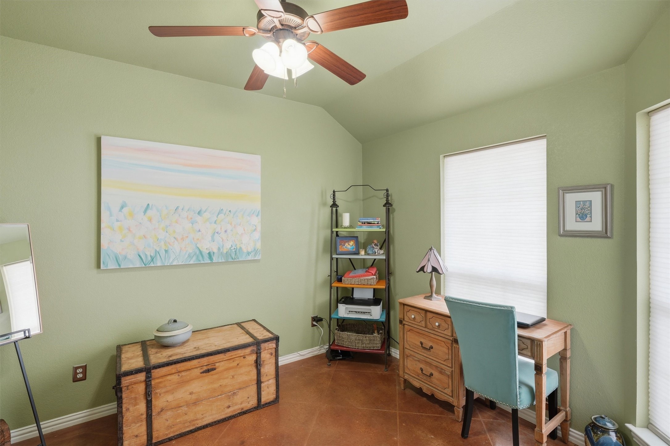 224 Hidden Creek Loop