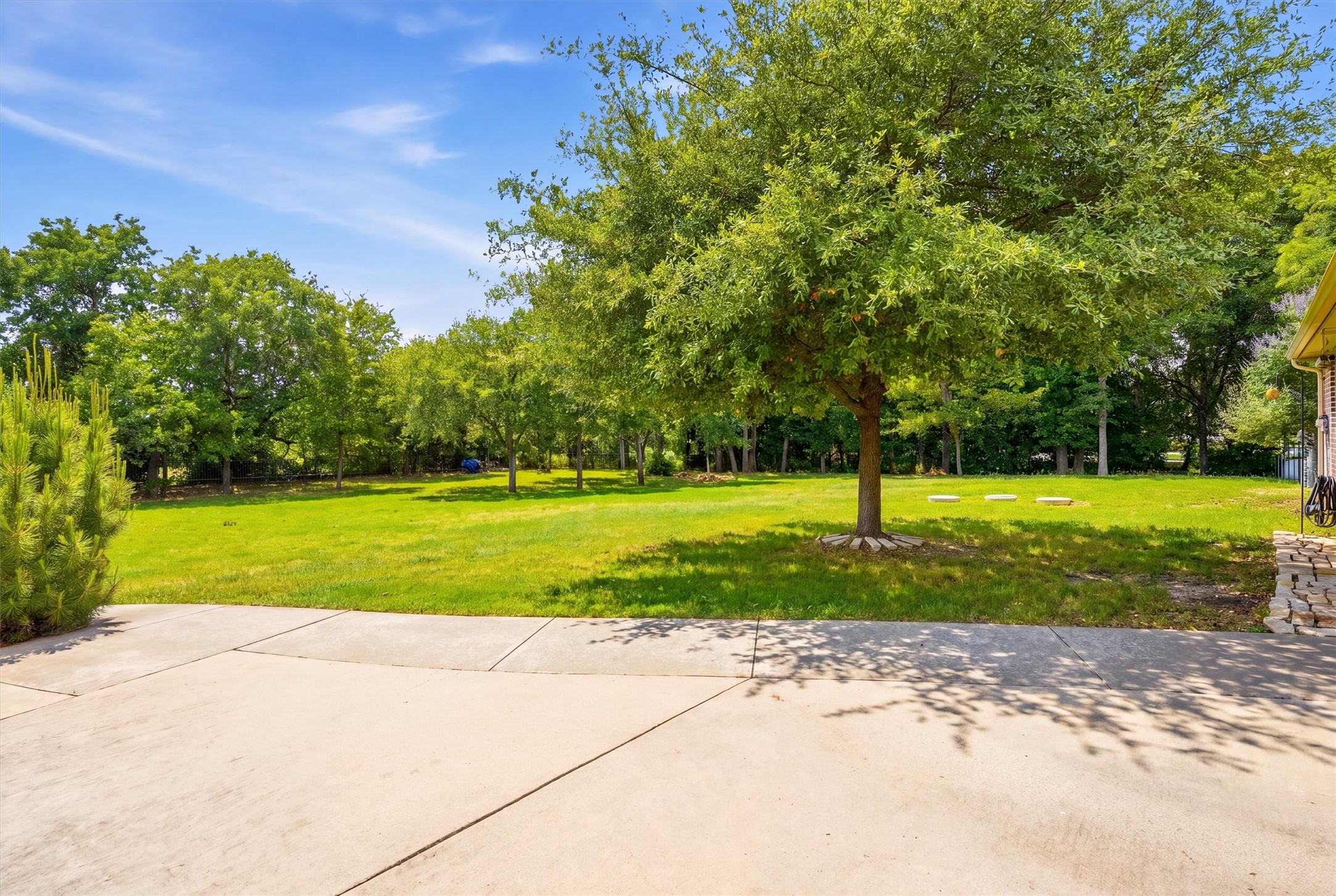 224 Hidden Creek Loop