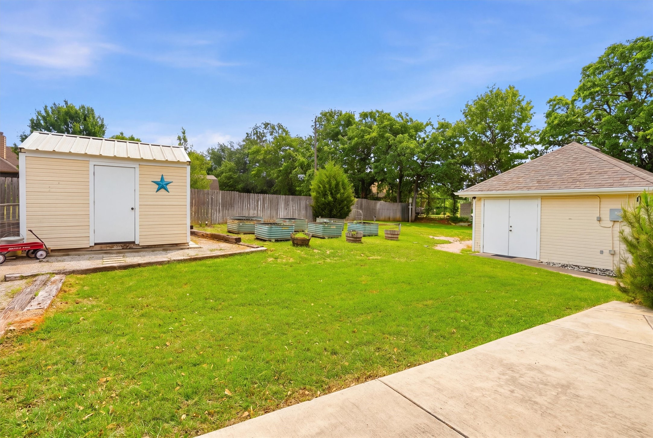 224 Hidden Creek Loop