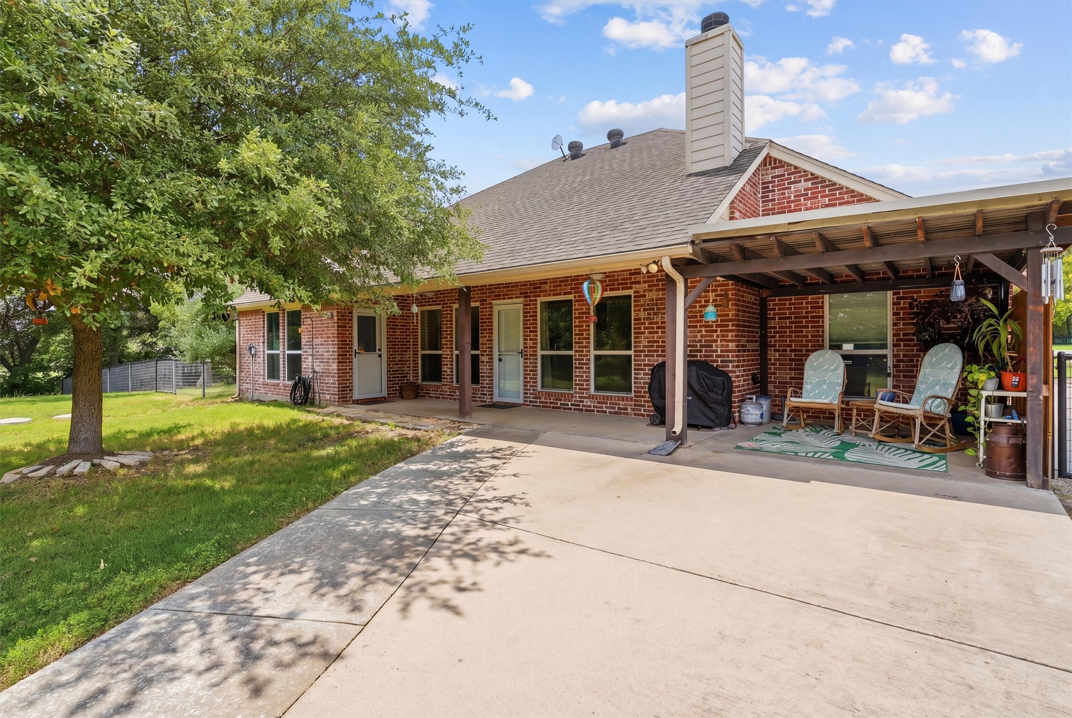 224 Hidden Creek Loop